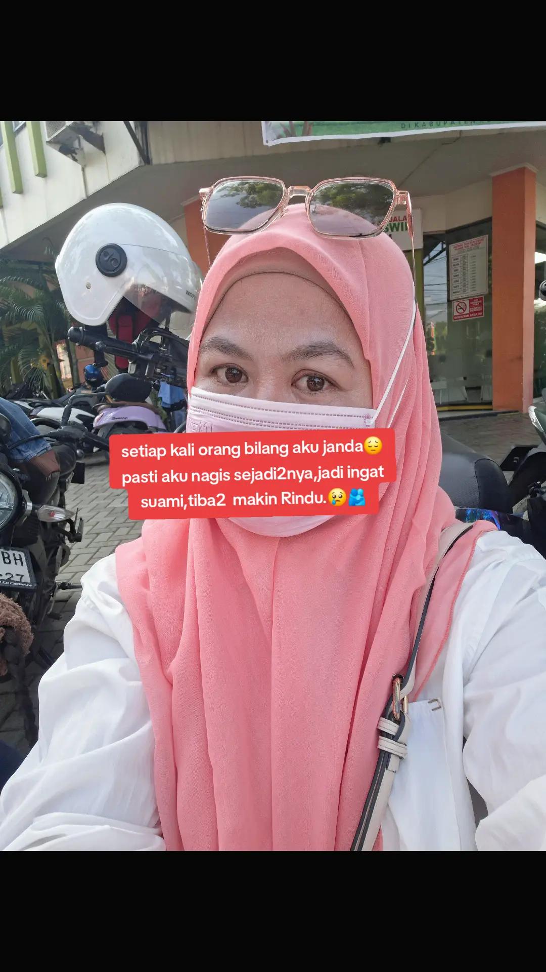 @titik