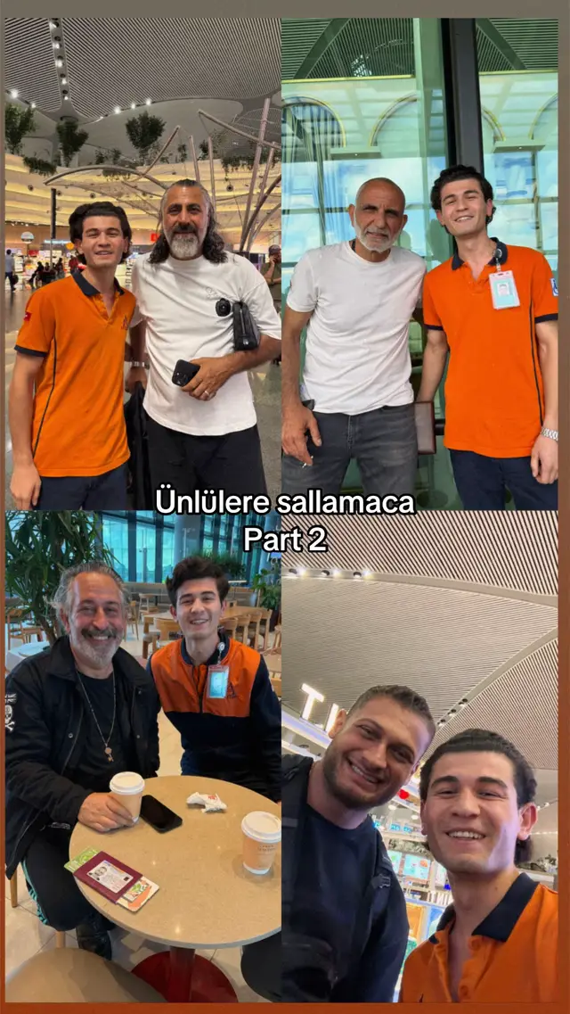 @HAKAN🇹🇷꙰͜͡✭