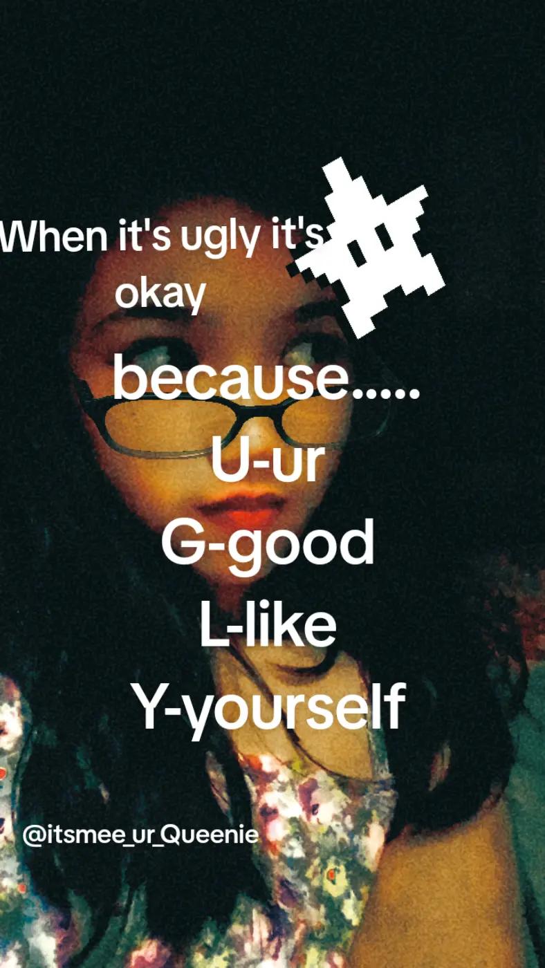 @★~★♡★~★