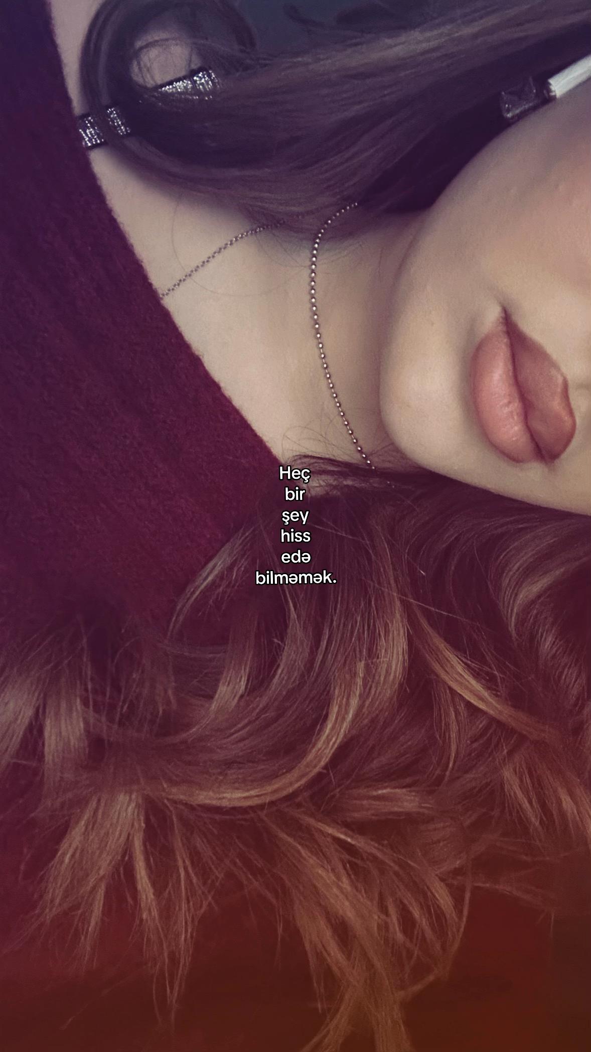 @𝓝𝓾𝓻𝓪𝓪