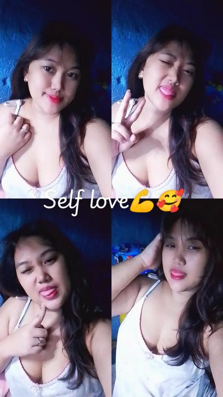 @🔥Self love ngani🔥🤎