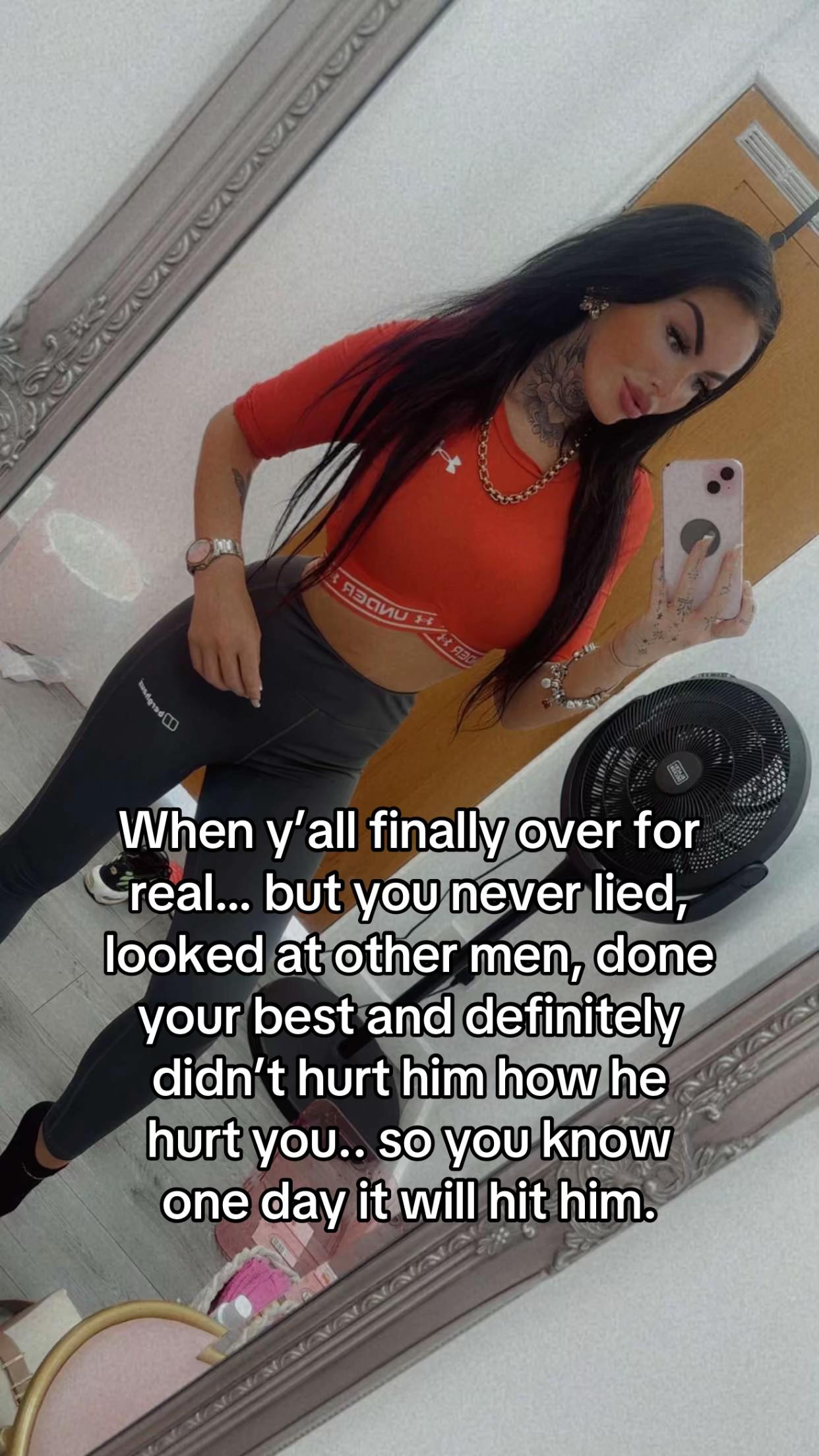 @Leah Kane