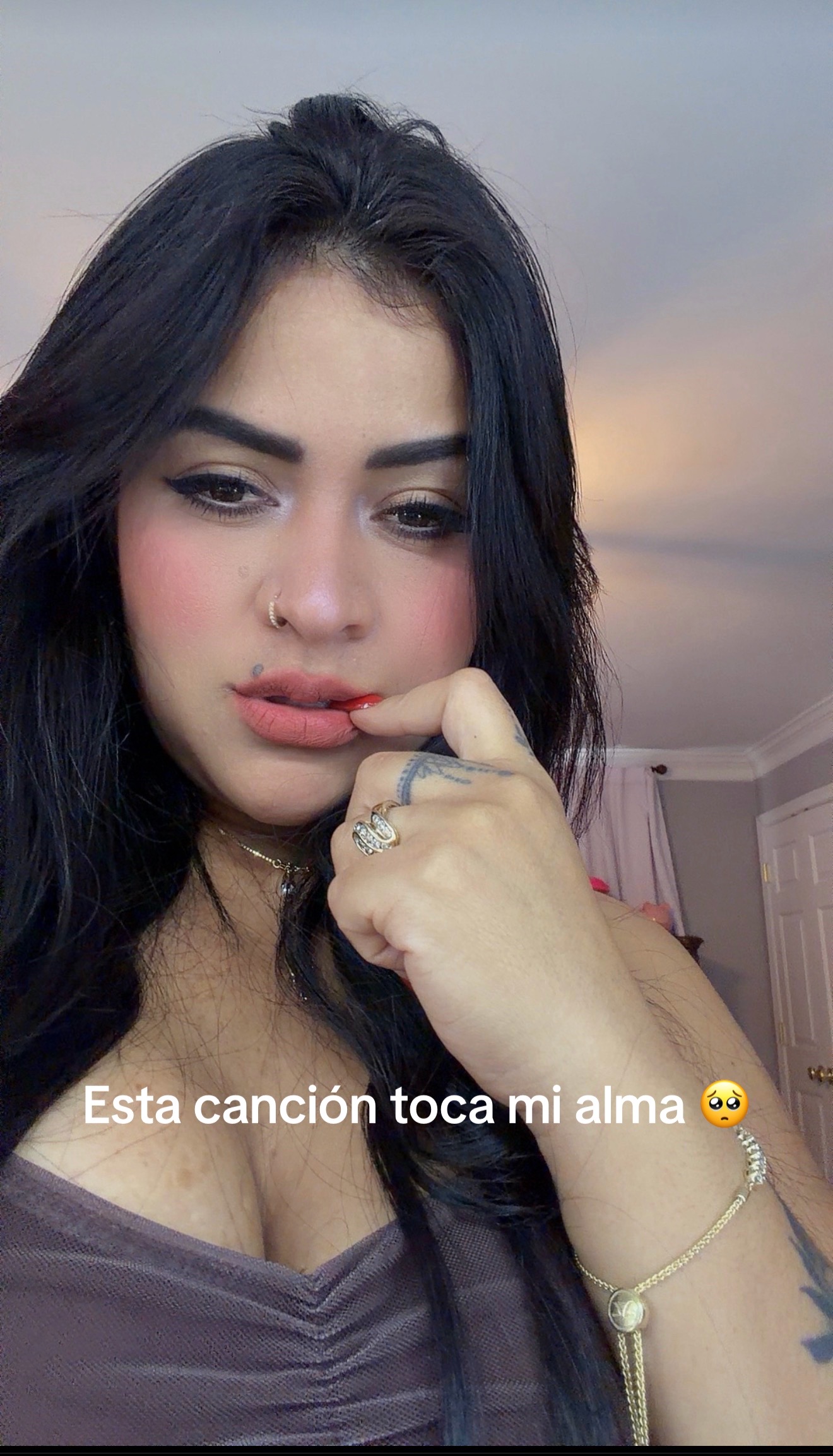 @🌷Heydi🌷