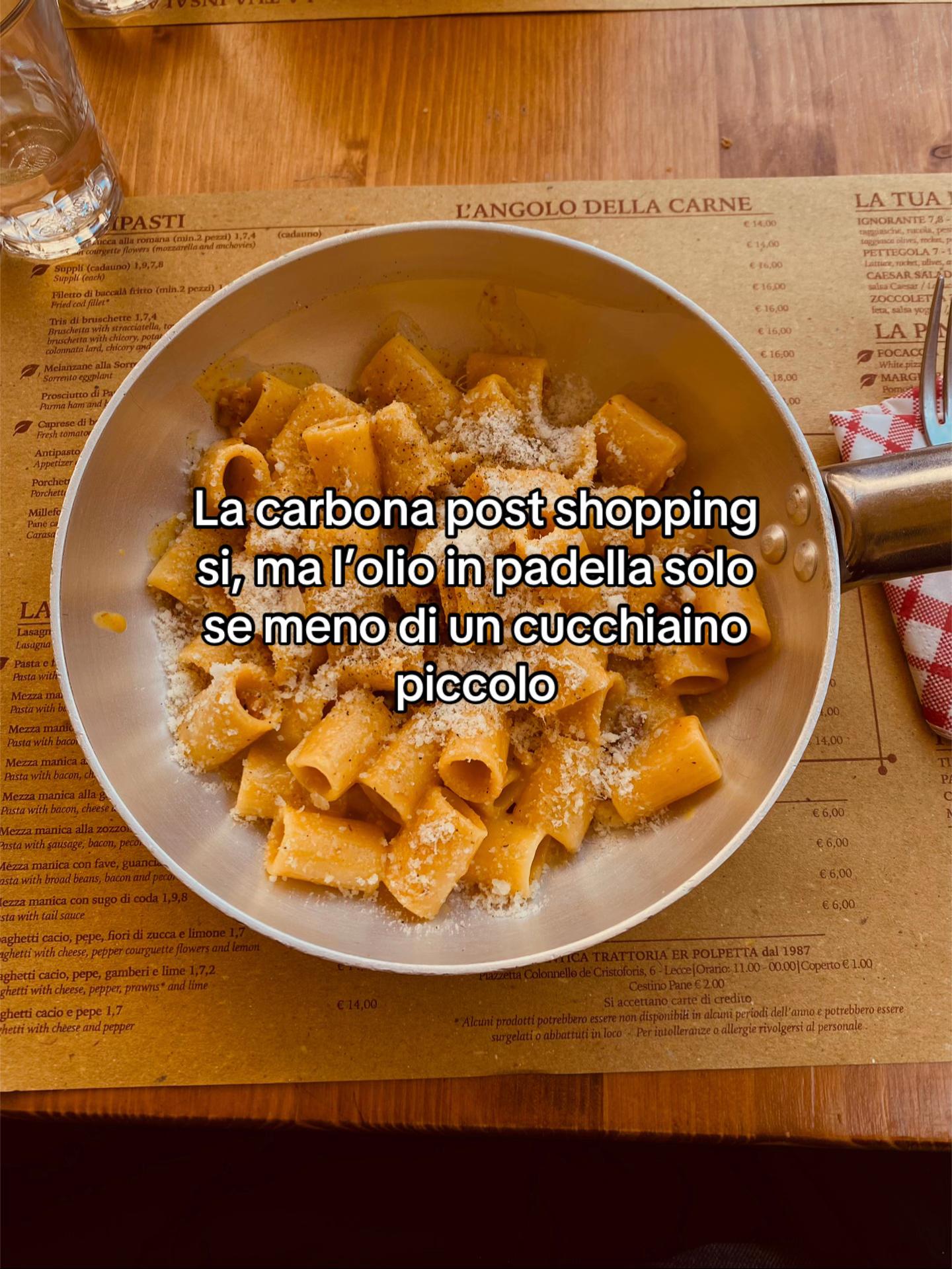 @Benedettadattis