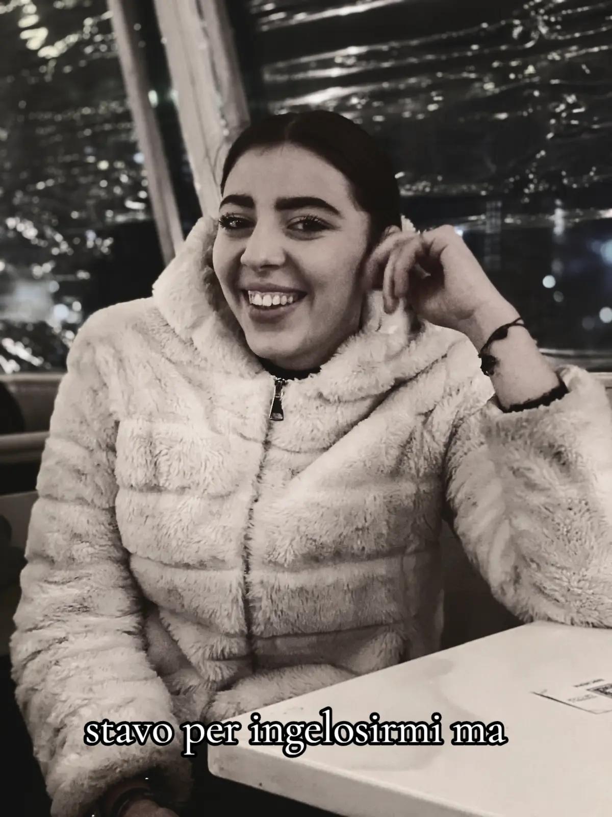 @giuly.9