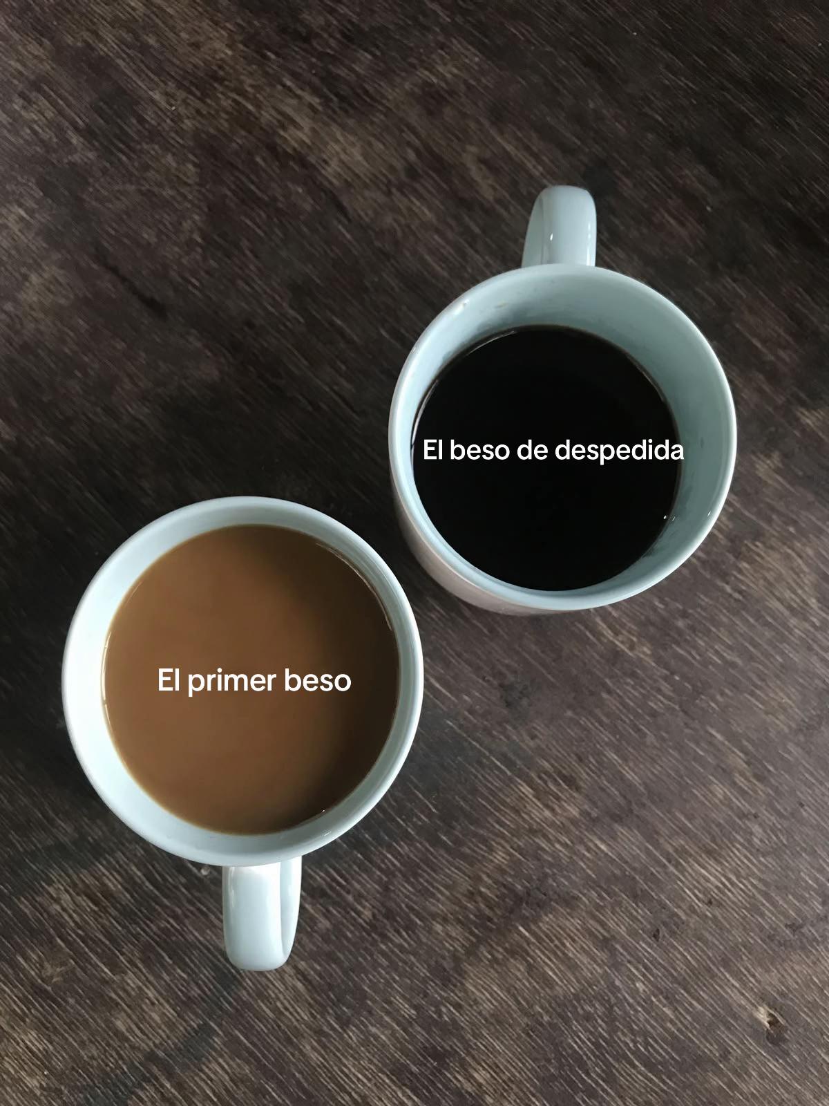 @glowupmododeempleo