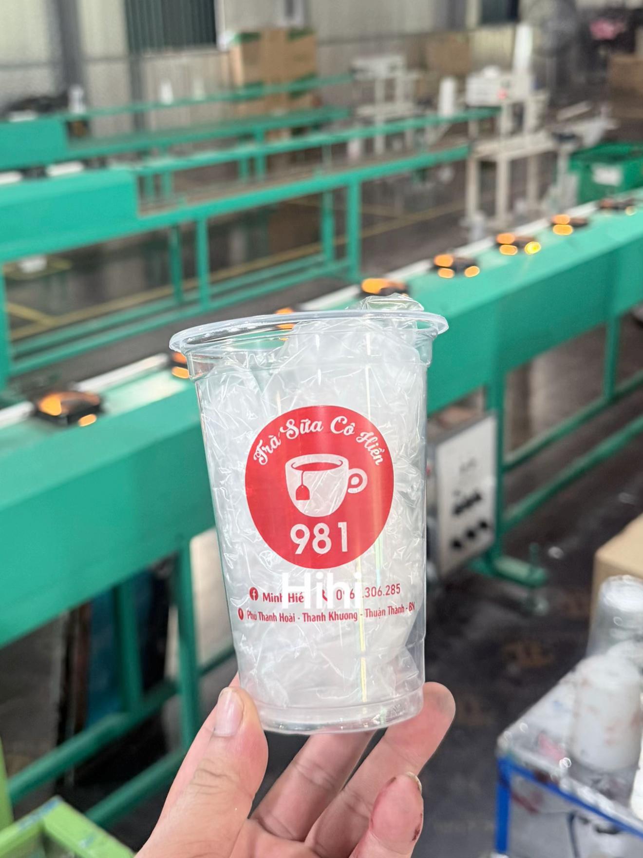 @TớiPhát in ấn logo 08.15022222