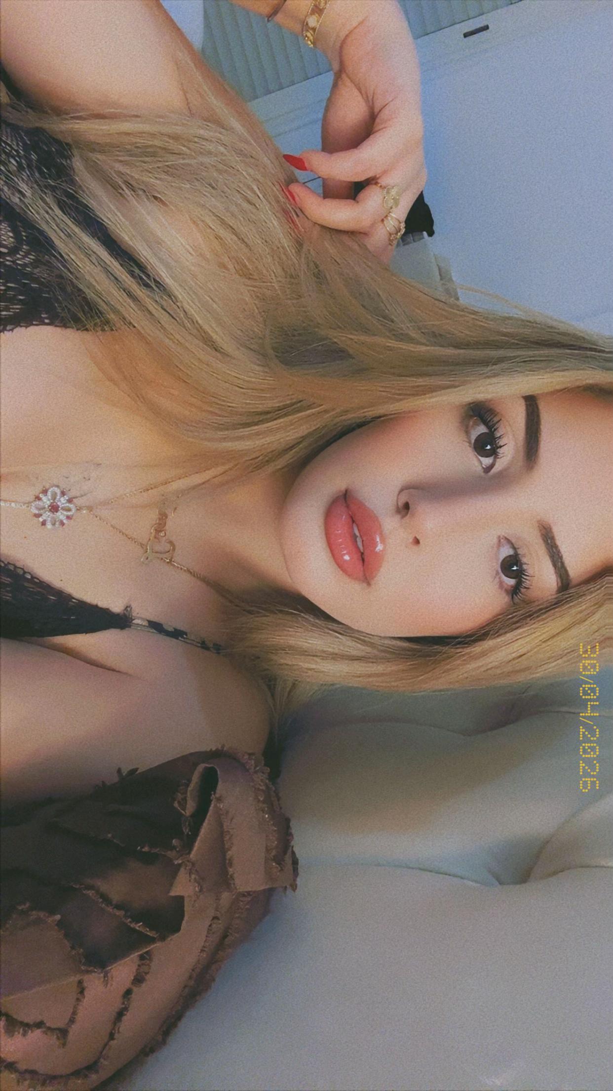 @LINA✨