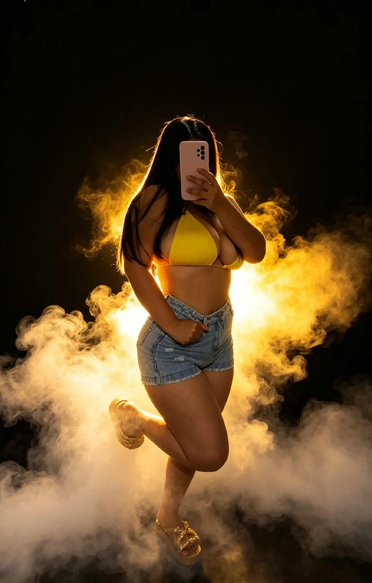 @—