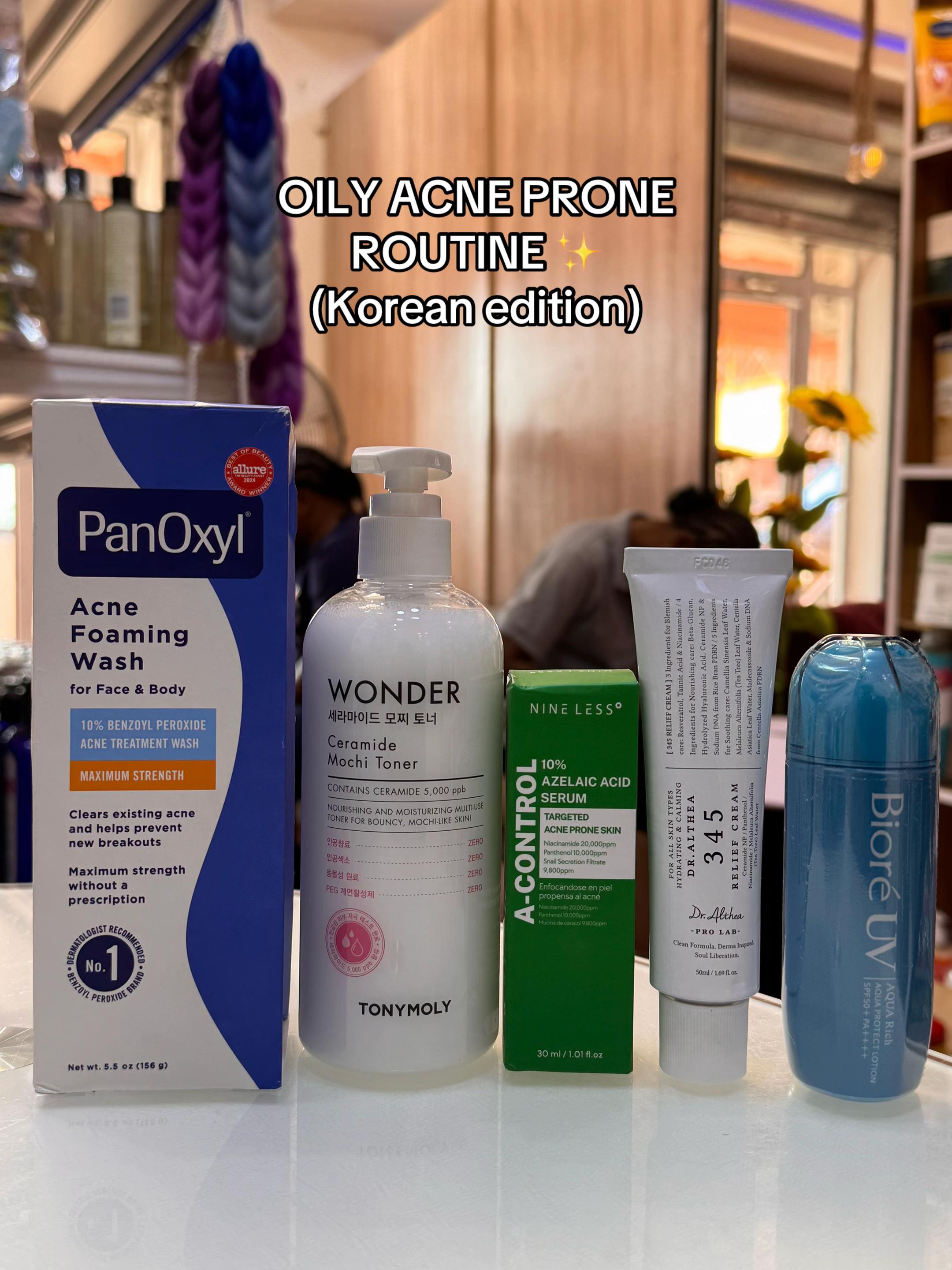 @XTRACOOL COSMETICS & SPA