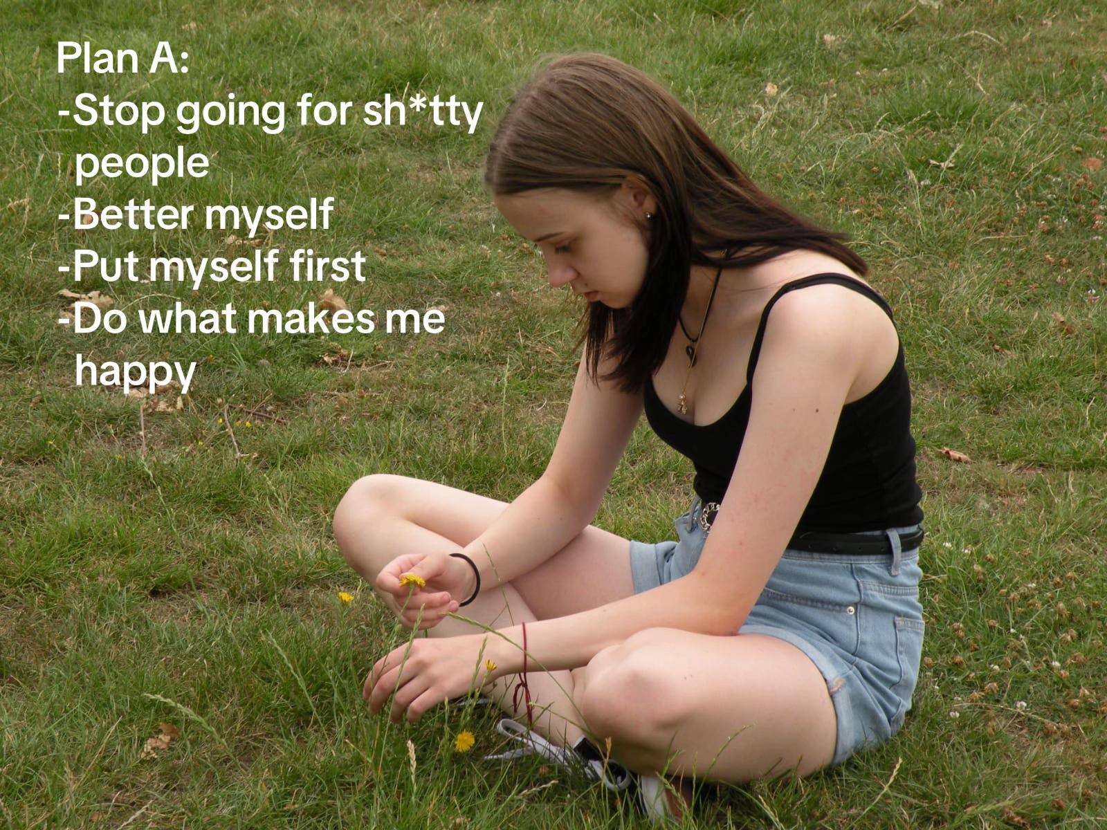 @Jay|-/