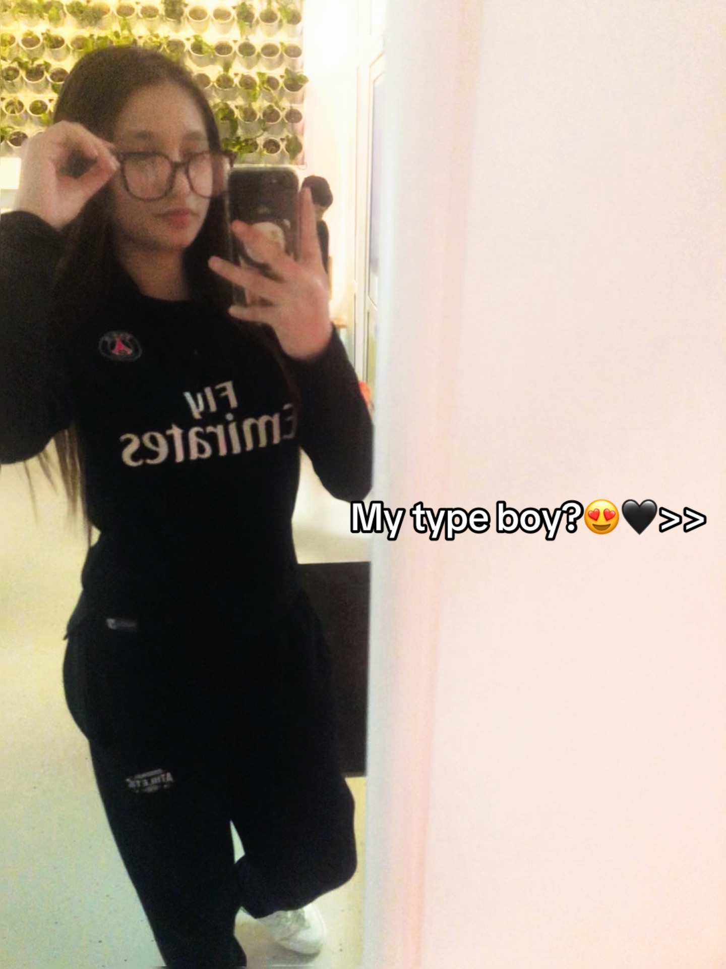 @🖤Vanesitaa🖤