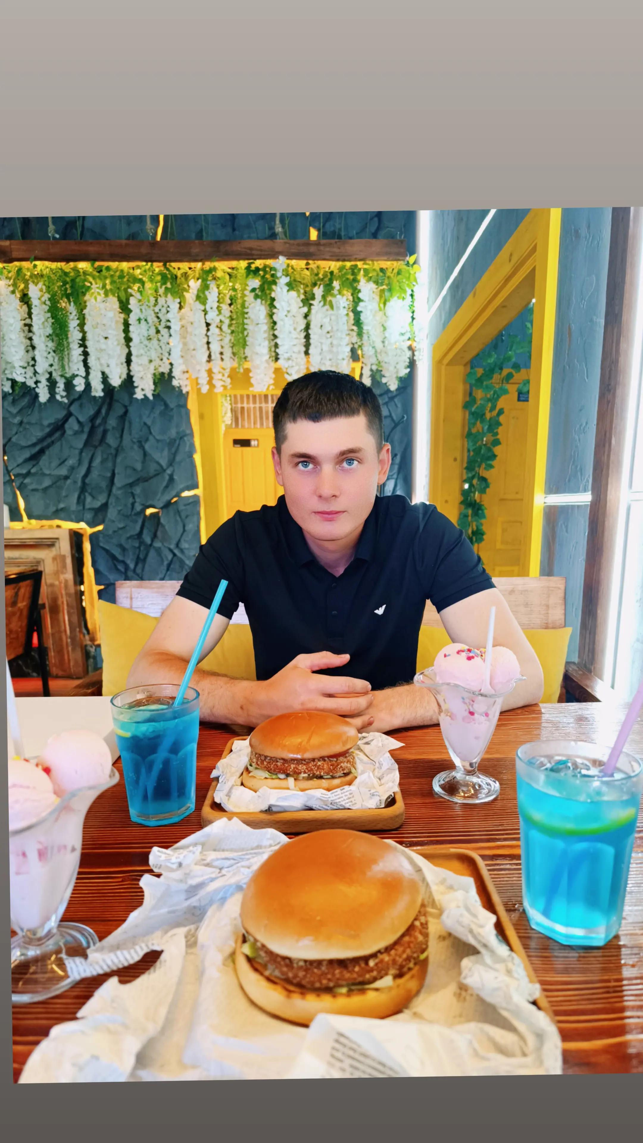 @Ильхам Корбанов