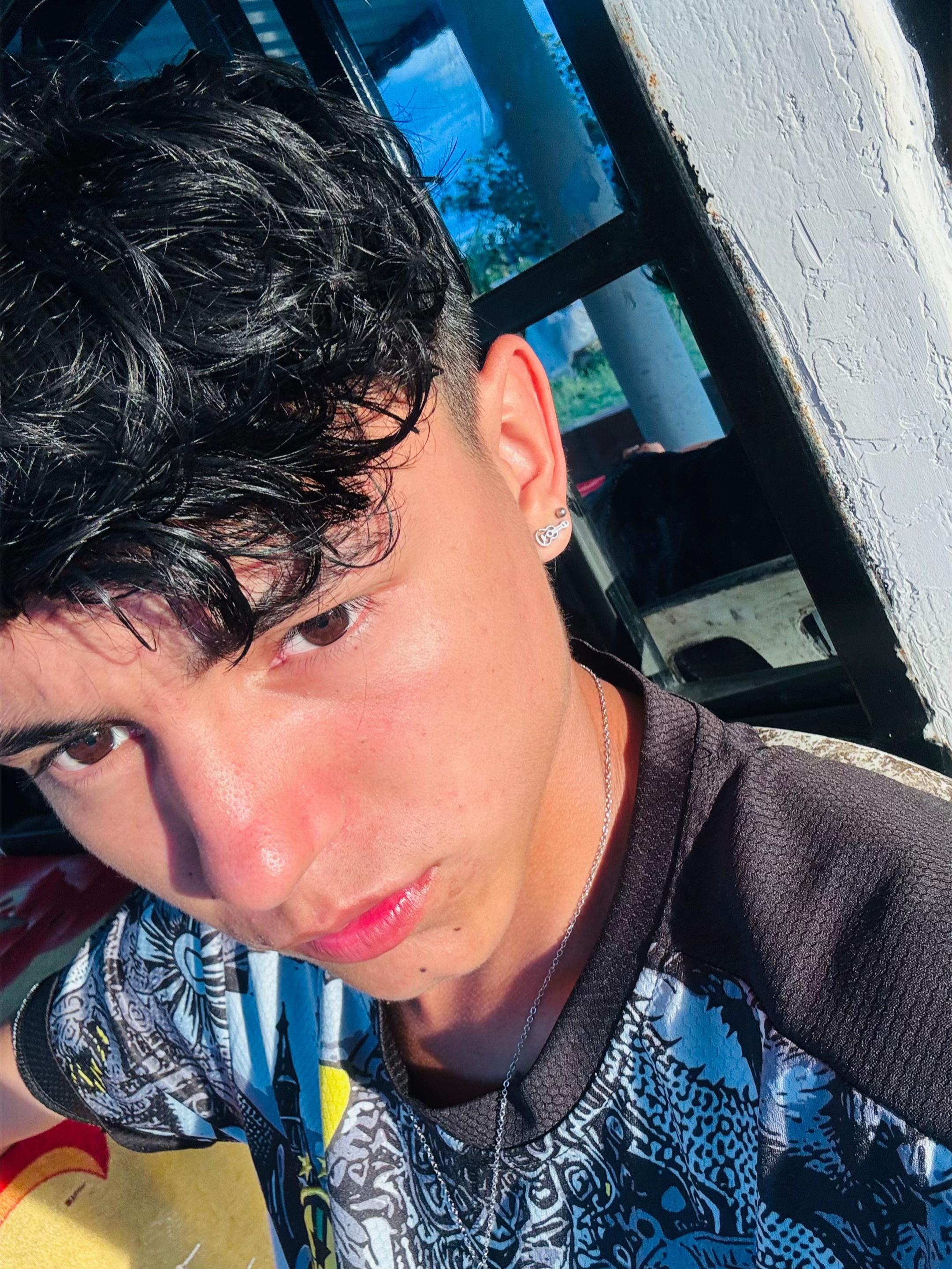 @SÁNCHEZ💎