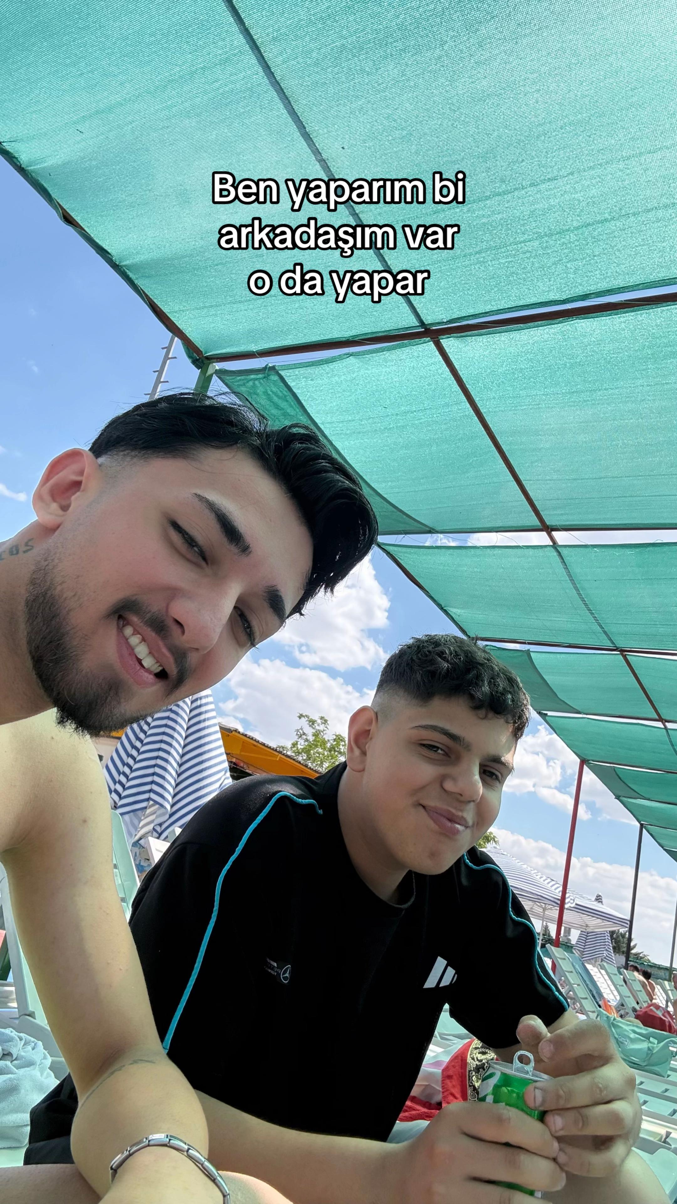 @𝑴𝑪̧