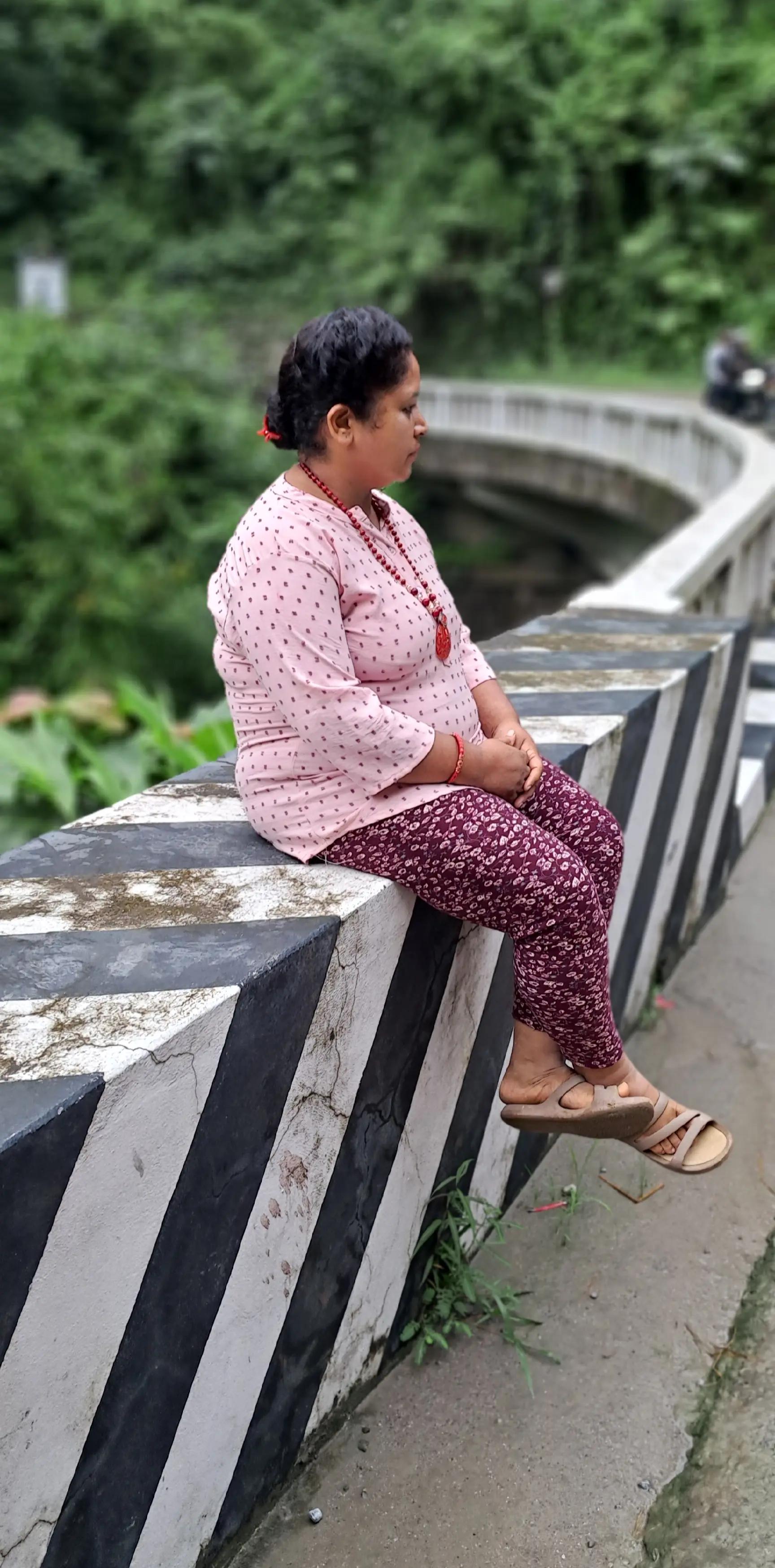 @chandika mainali