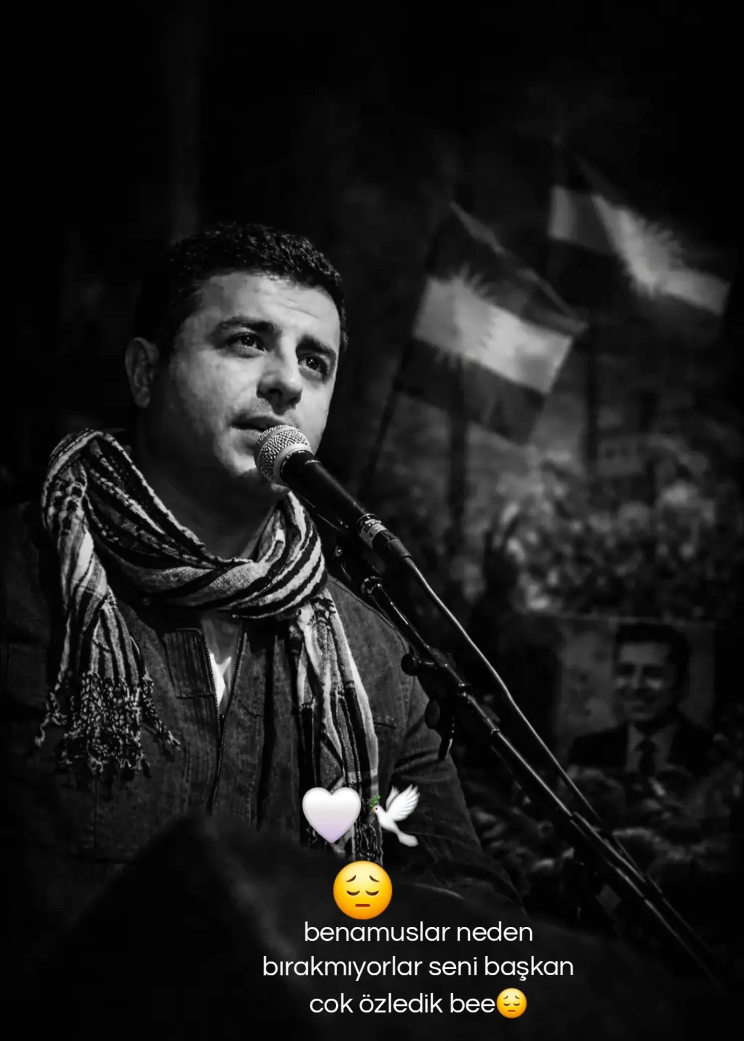 @Abdullah Özçelik