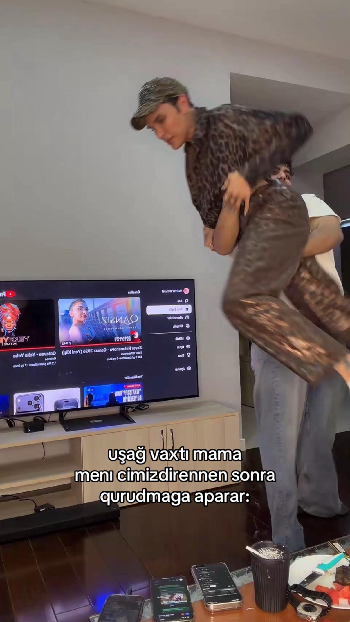 @va_asia