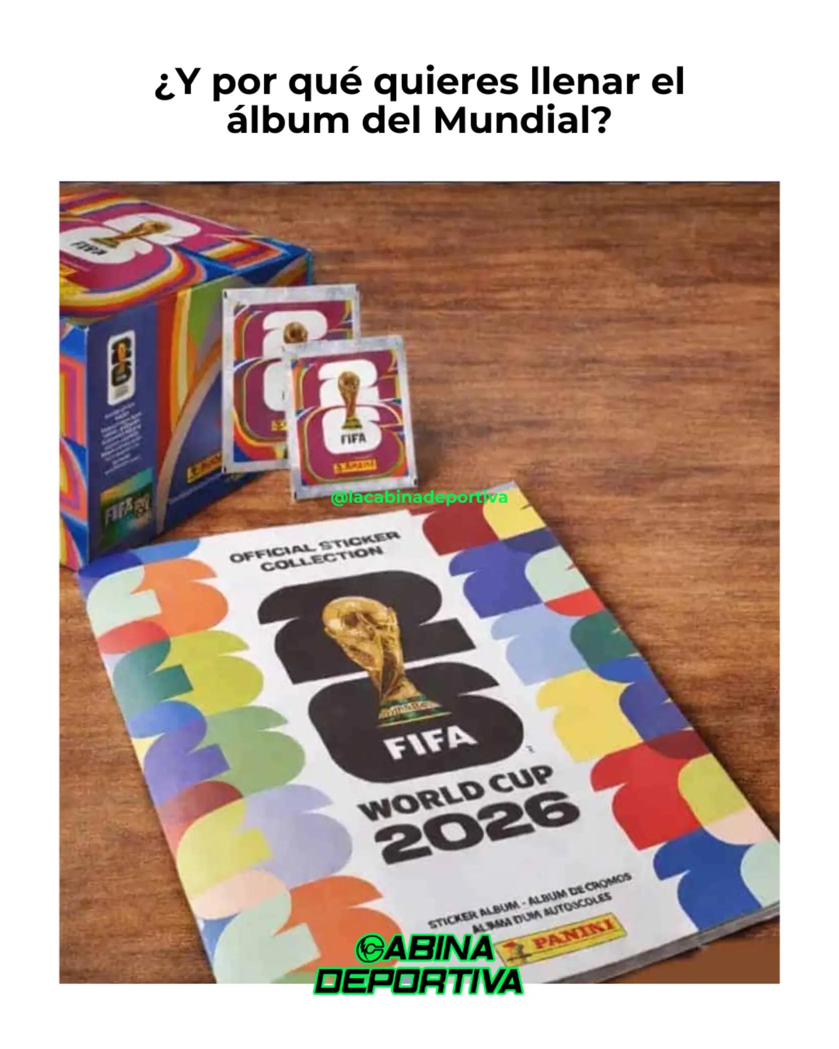 @Ferz Paucar🎙️