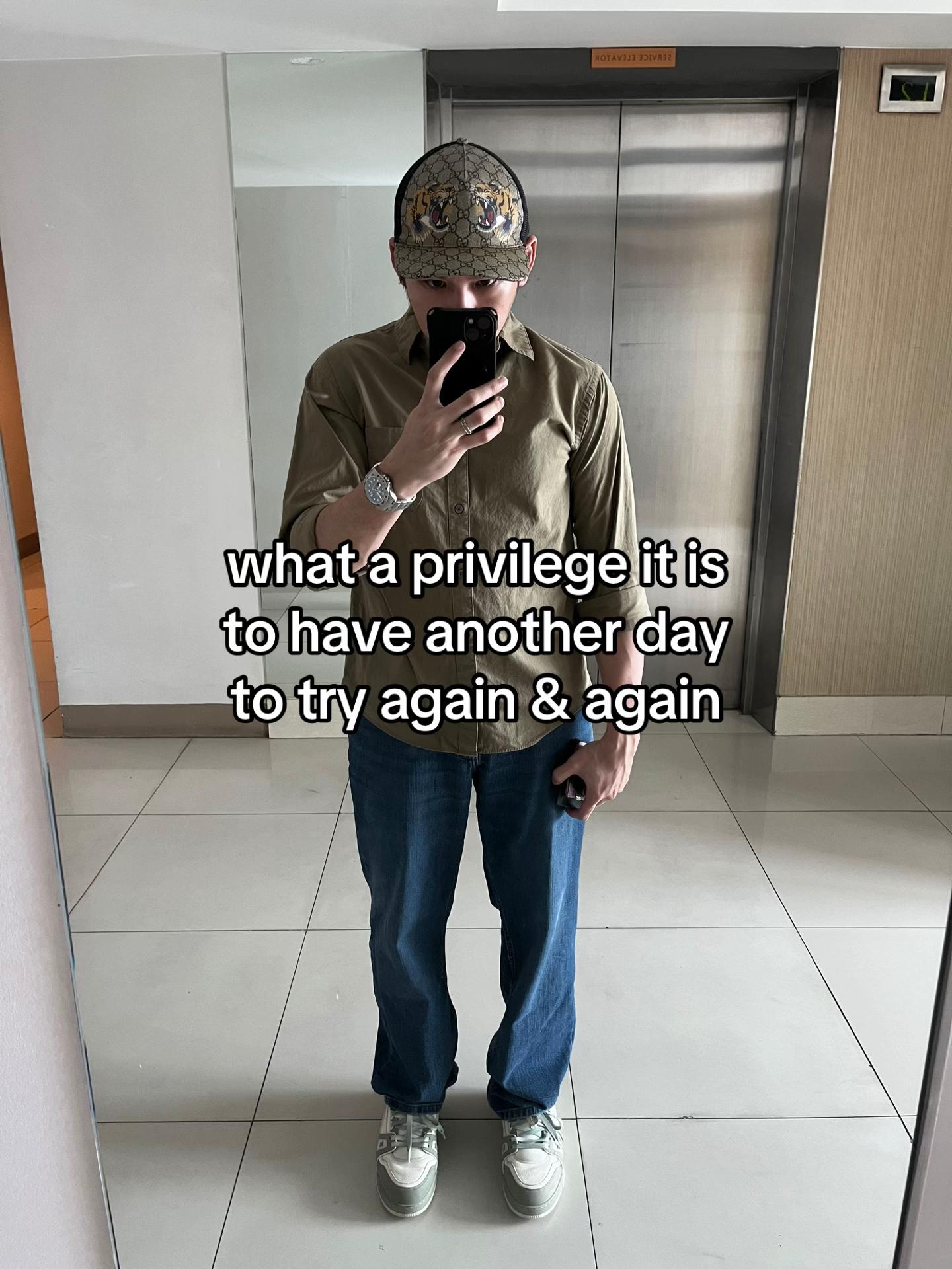 @Roland Perez