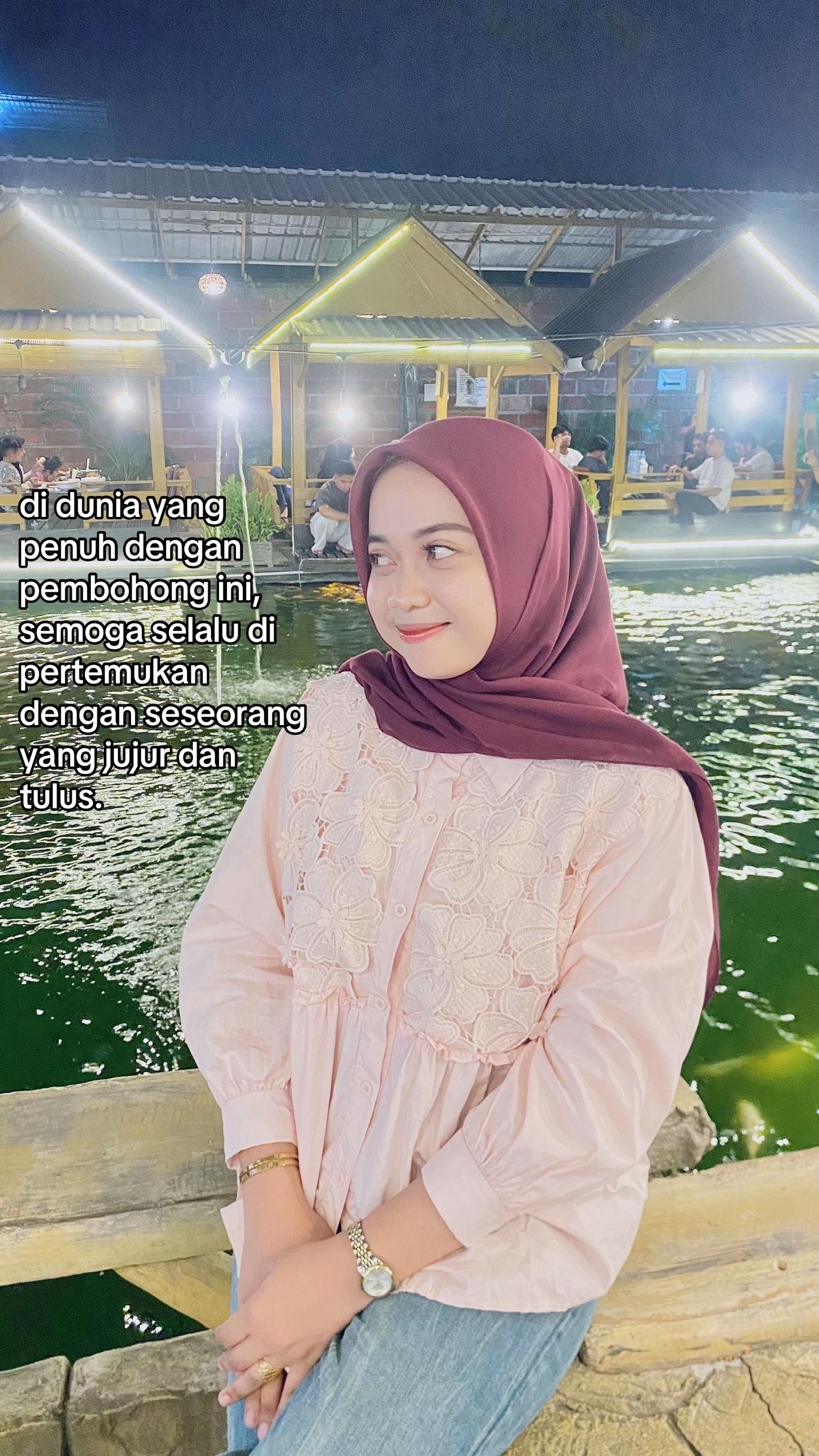 @tinaa