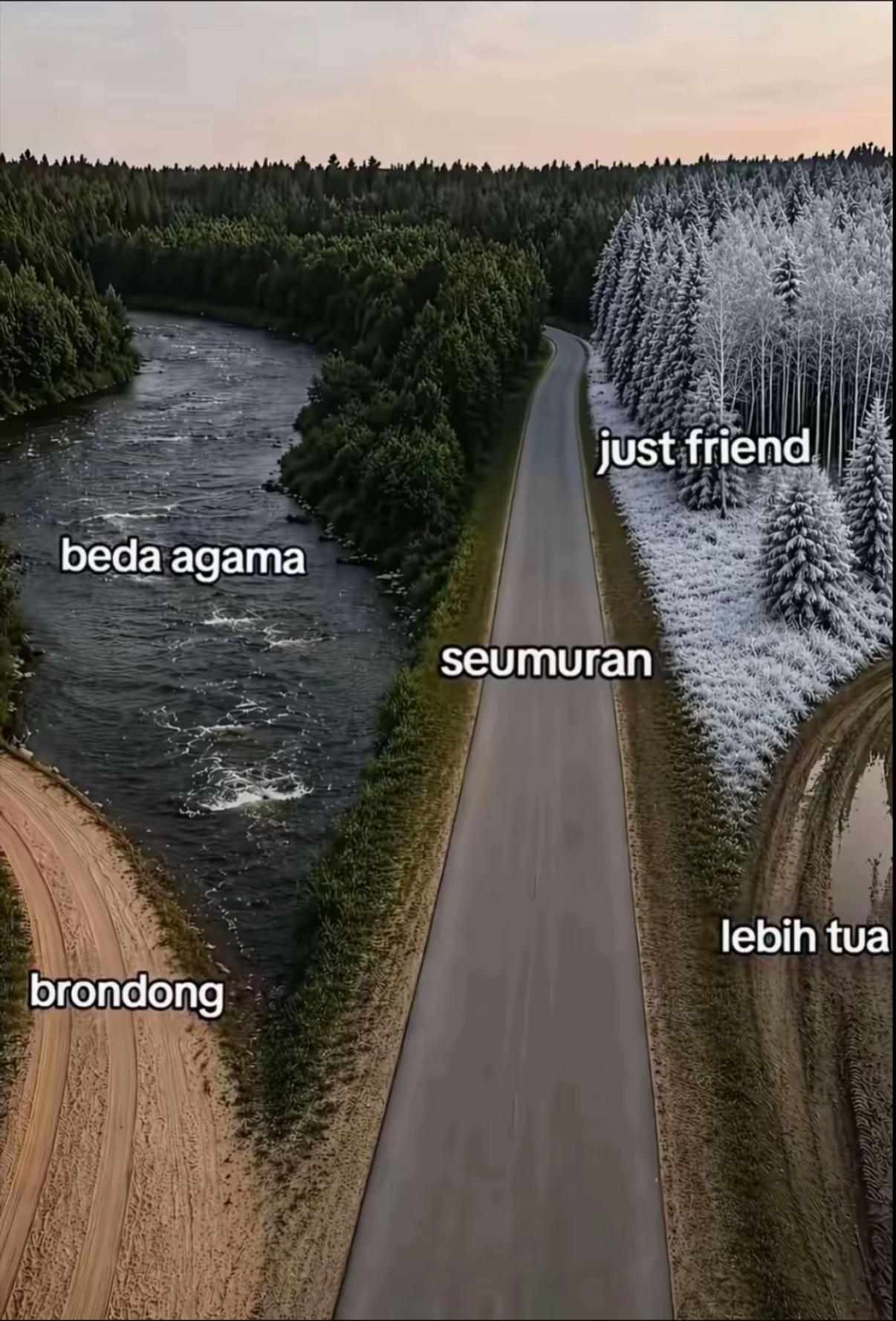 @ra