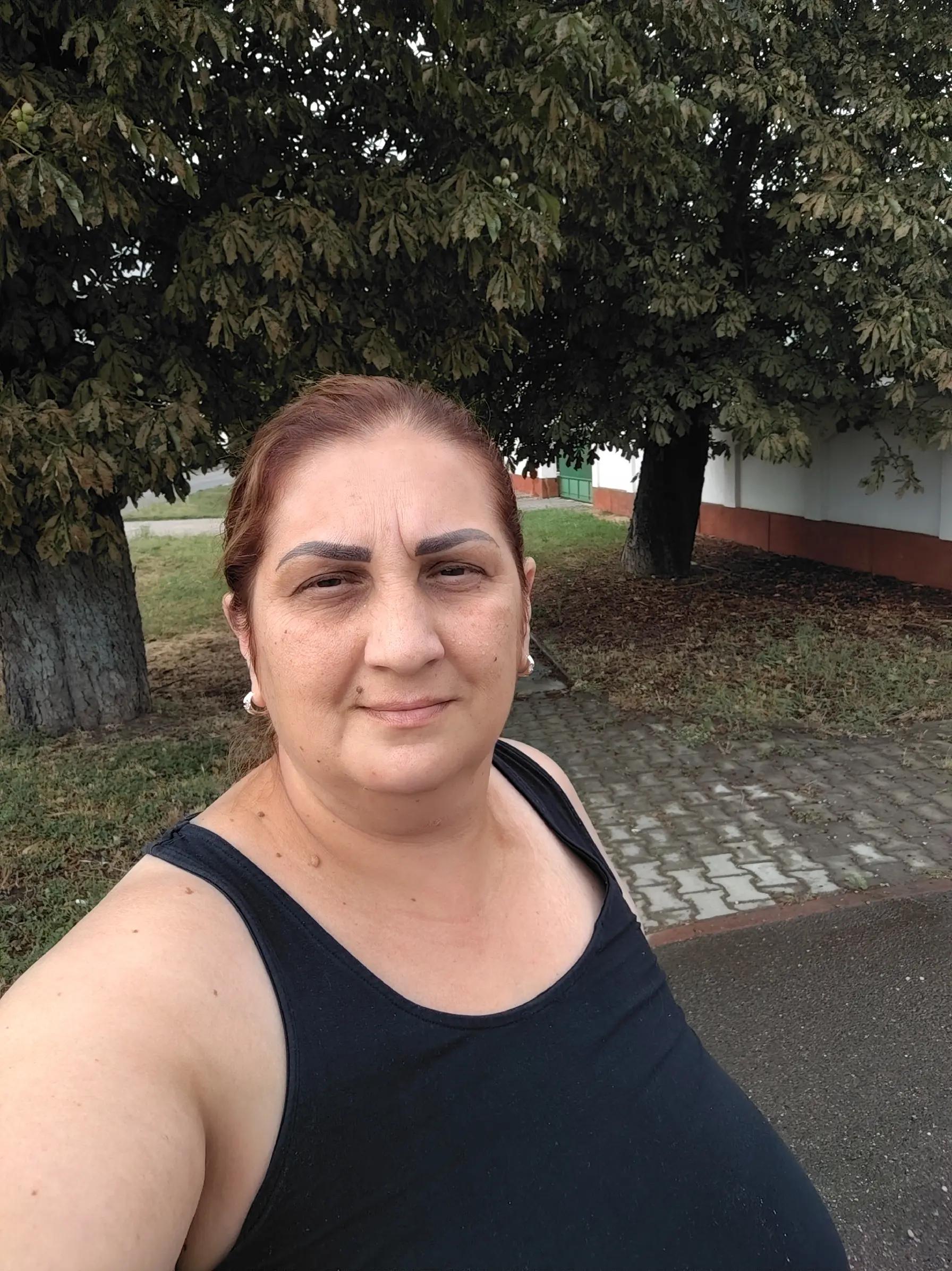 @Magda Stoica