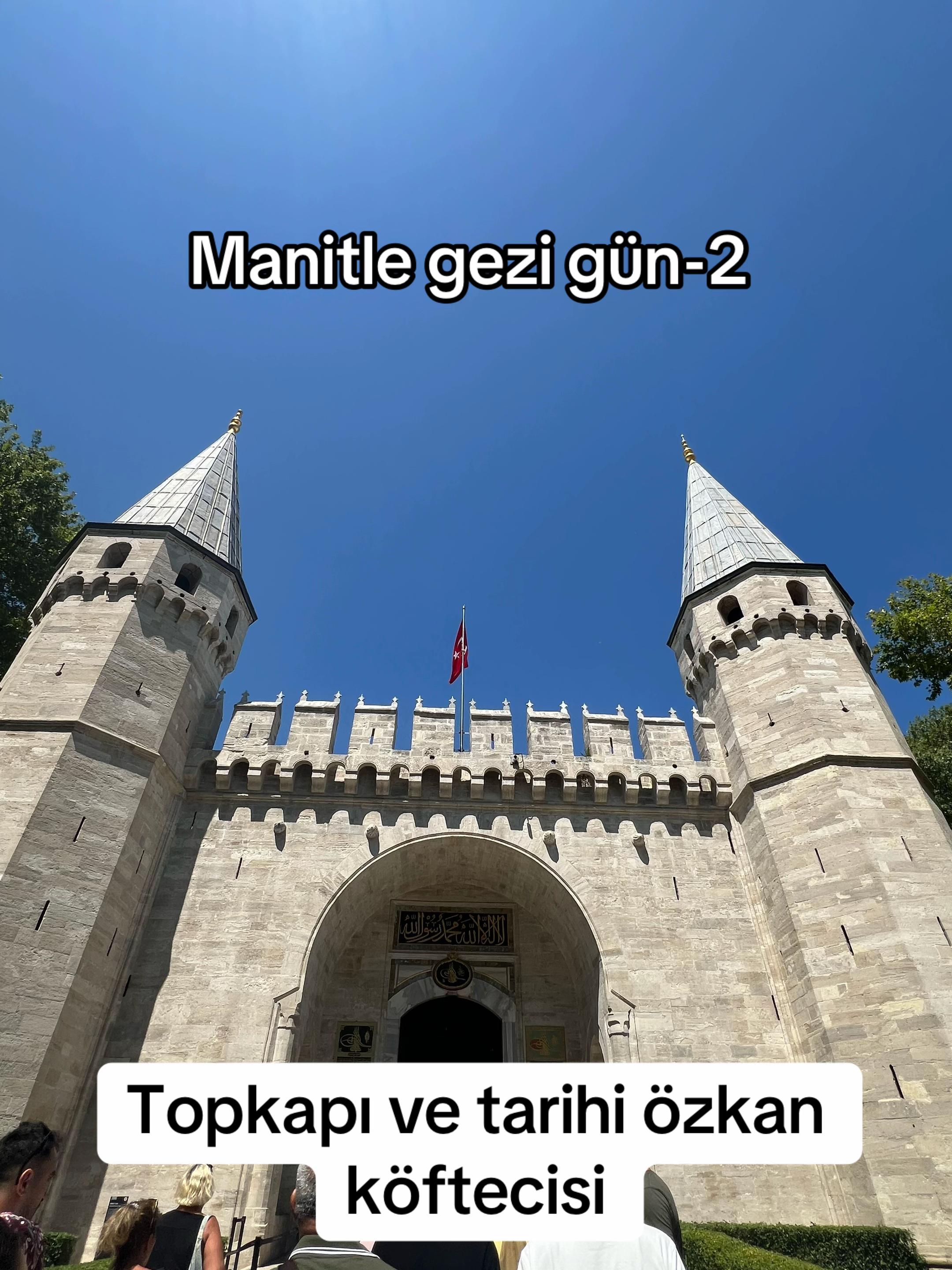@Sakinim