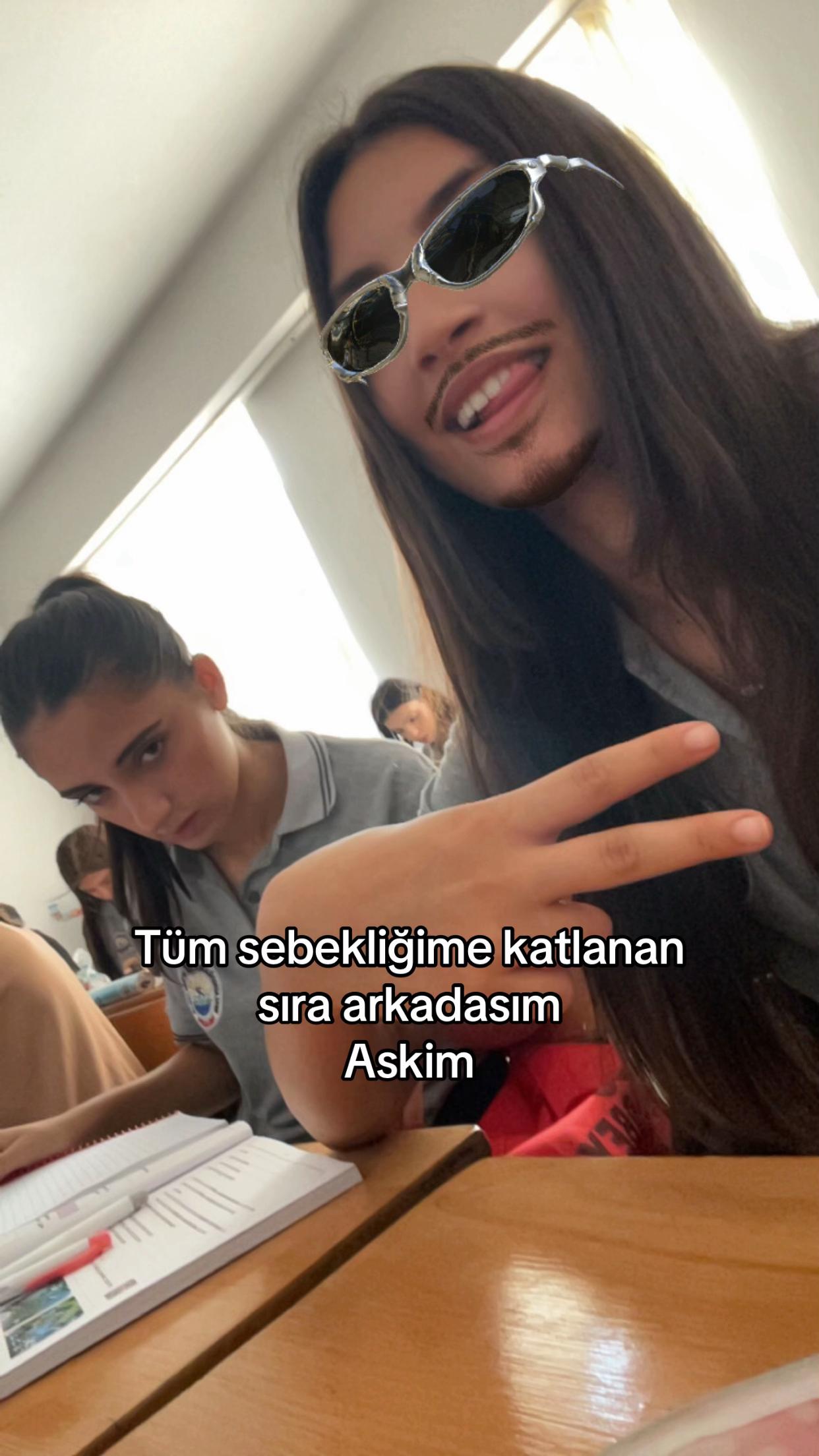@baar