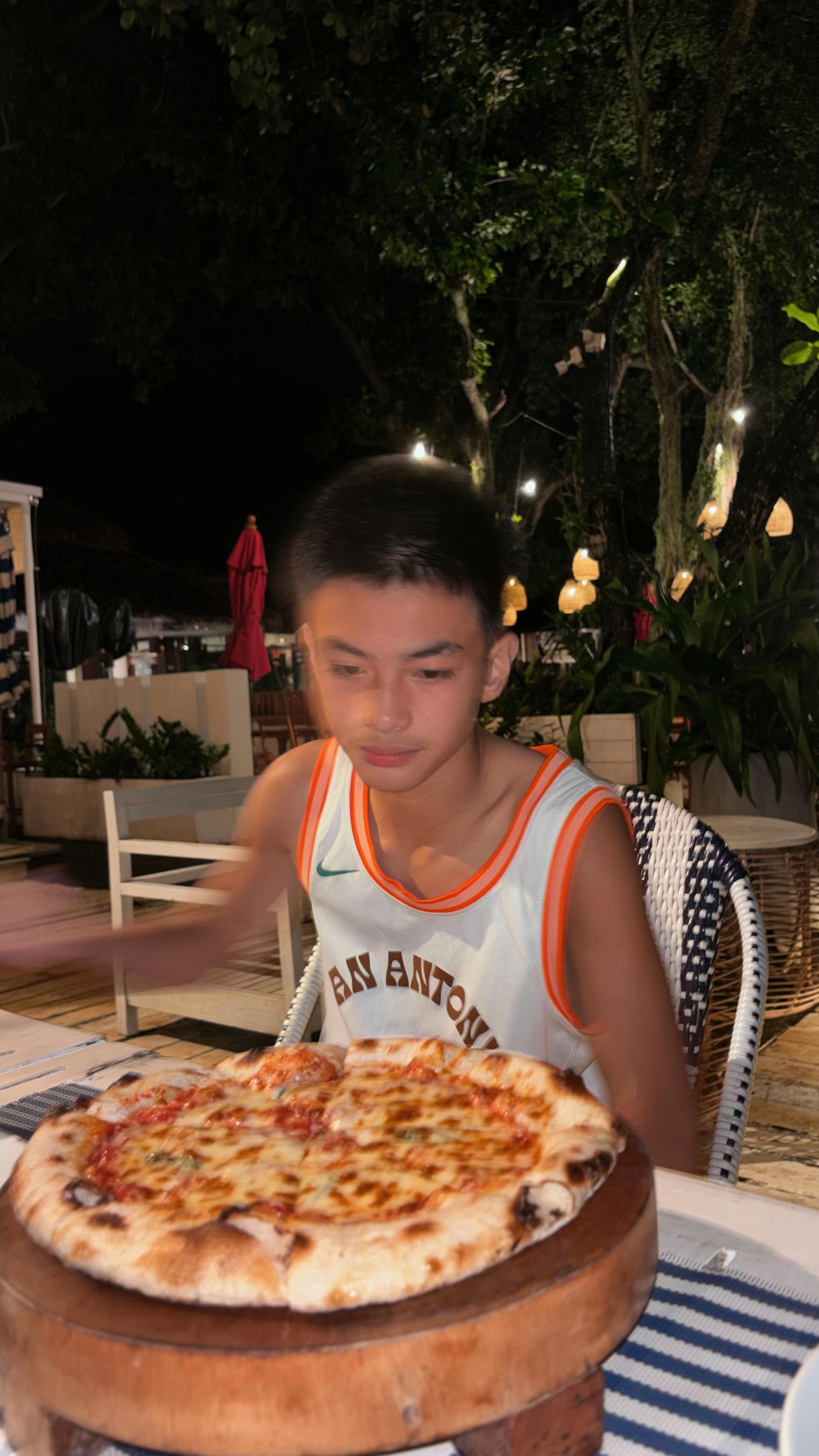 @chimangkenyalang
