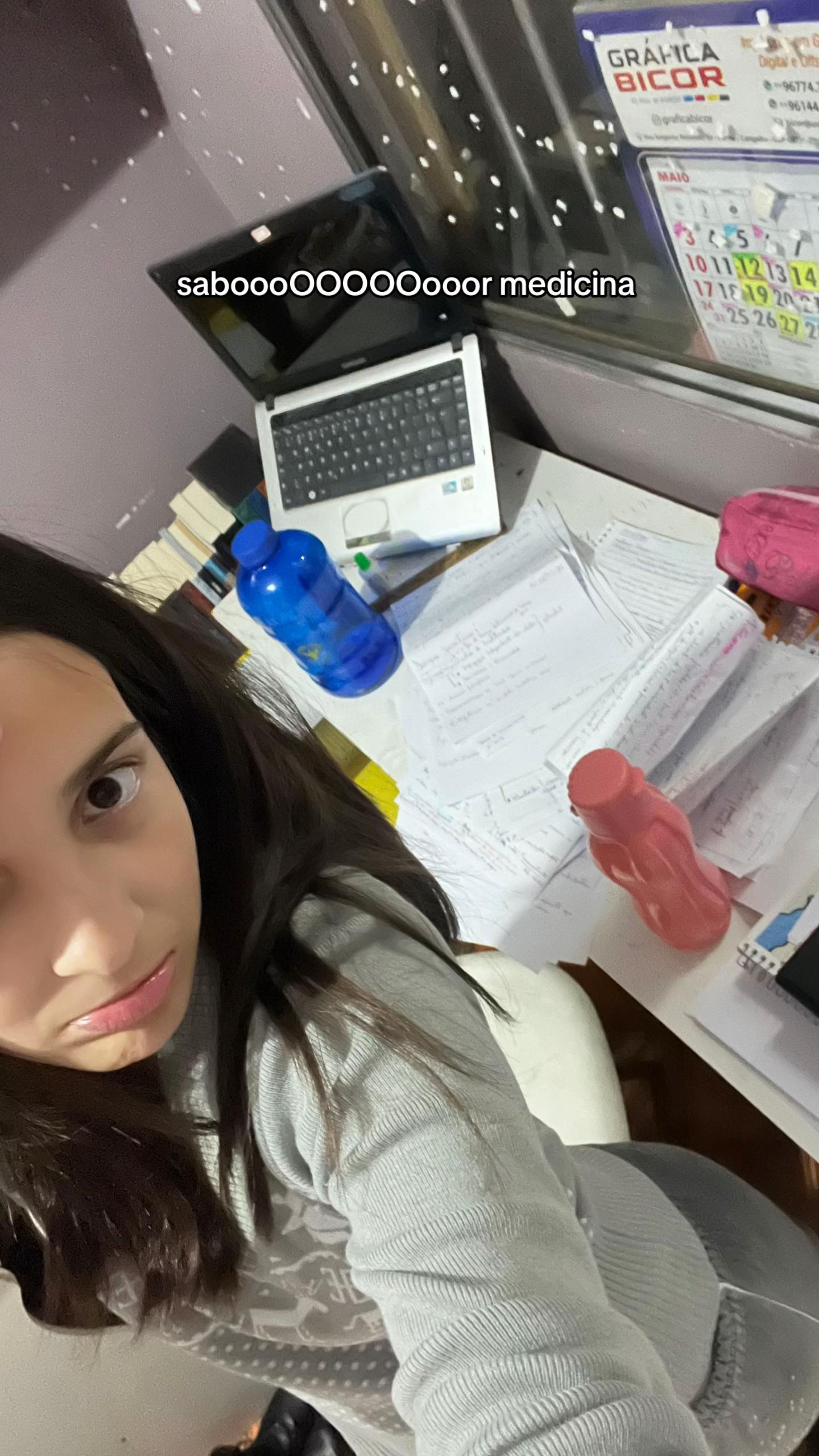 @Livia de Oliveira