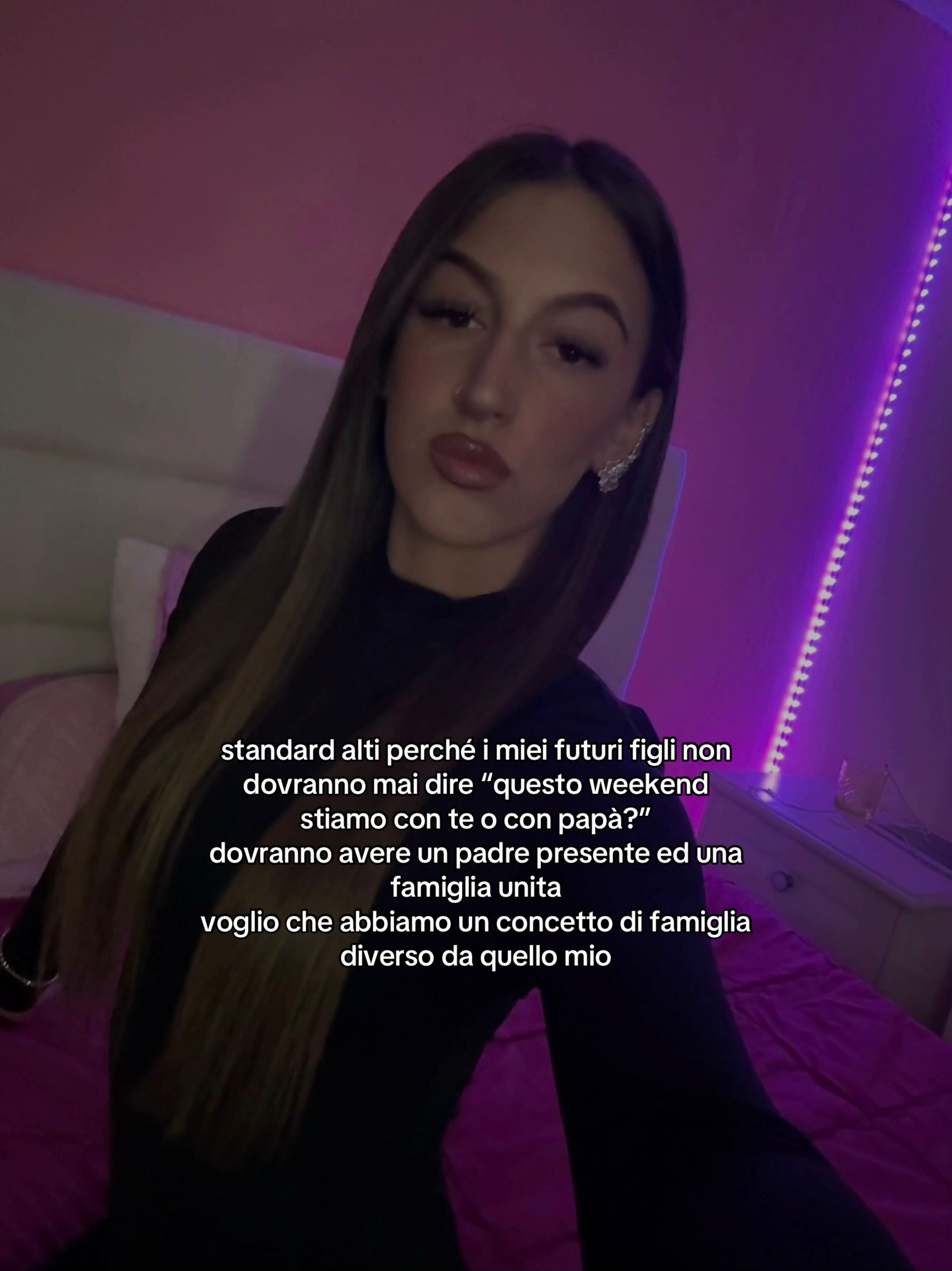 @user17