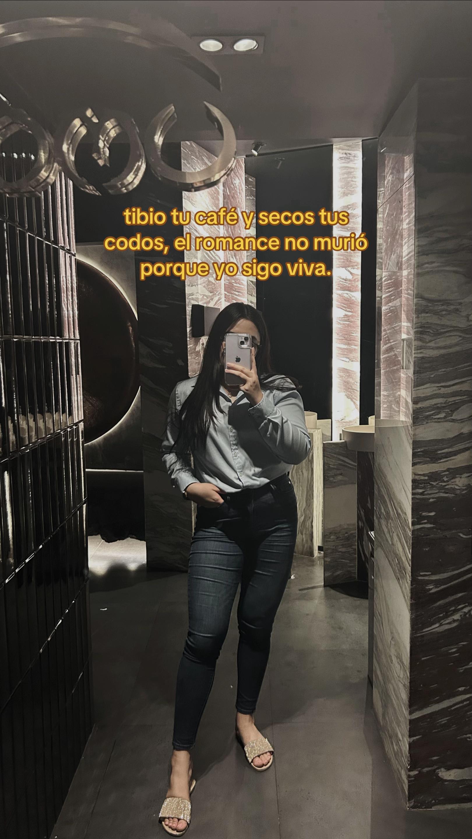 @Marrrr