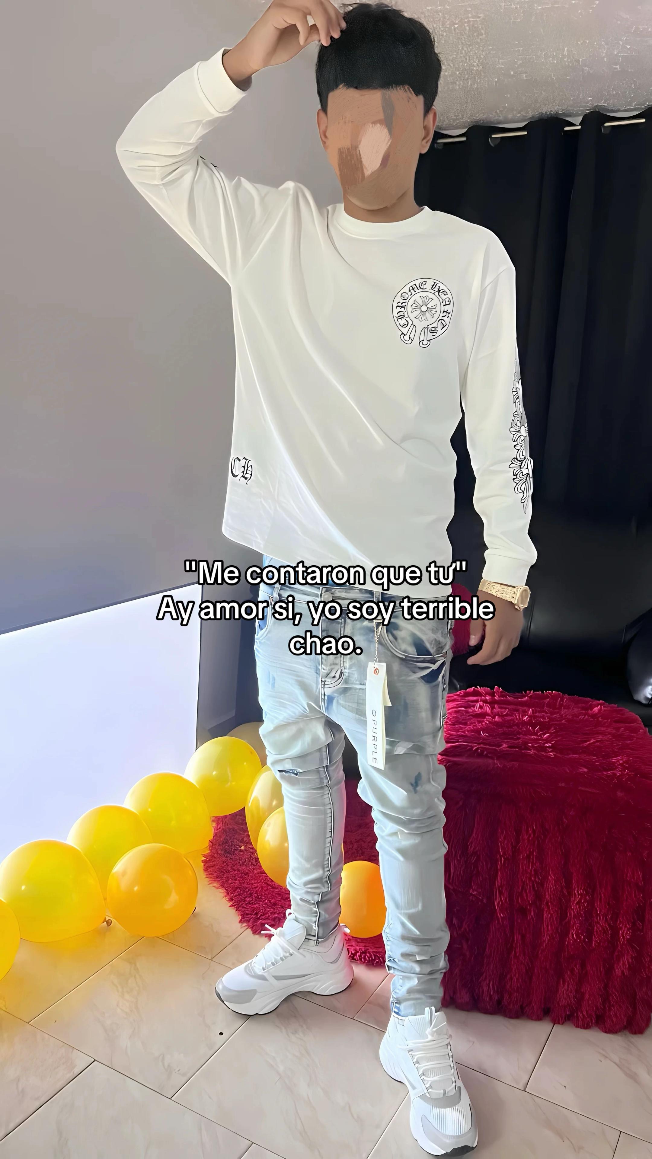 @userame.1706
