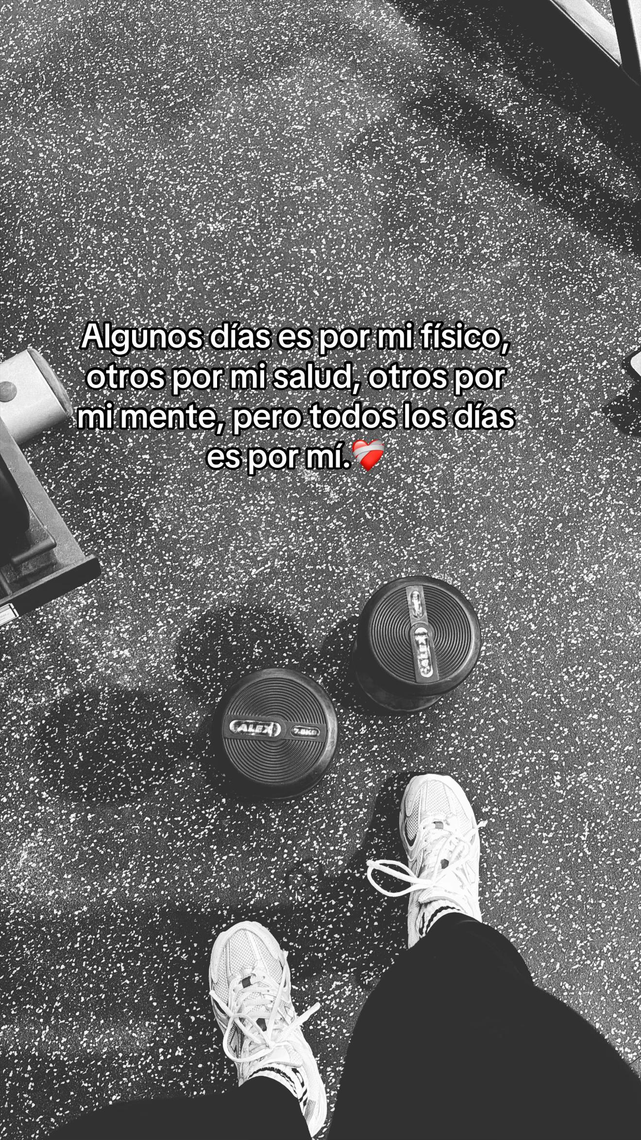 @leiidyvasquez26