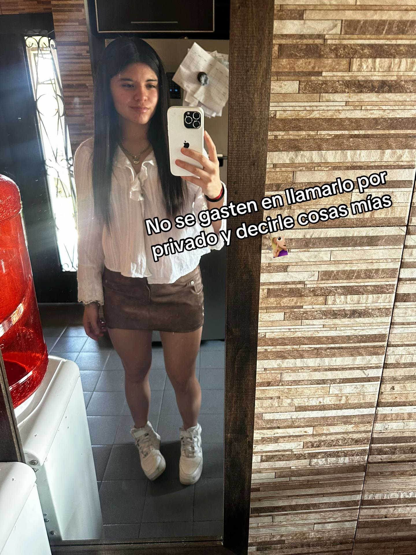 @Belinda Valera