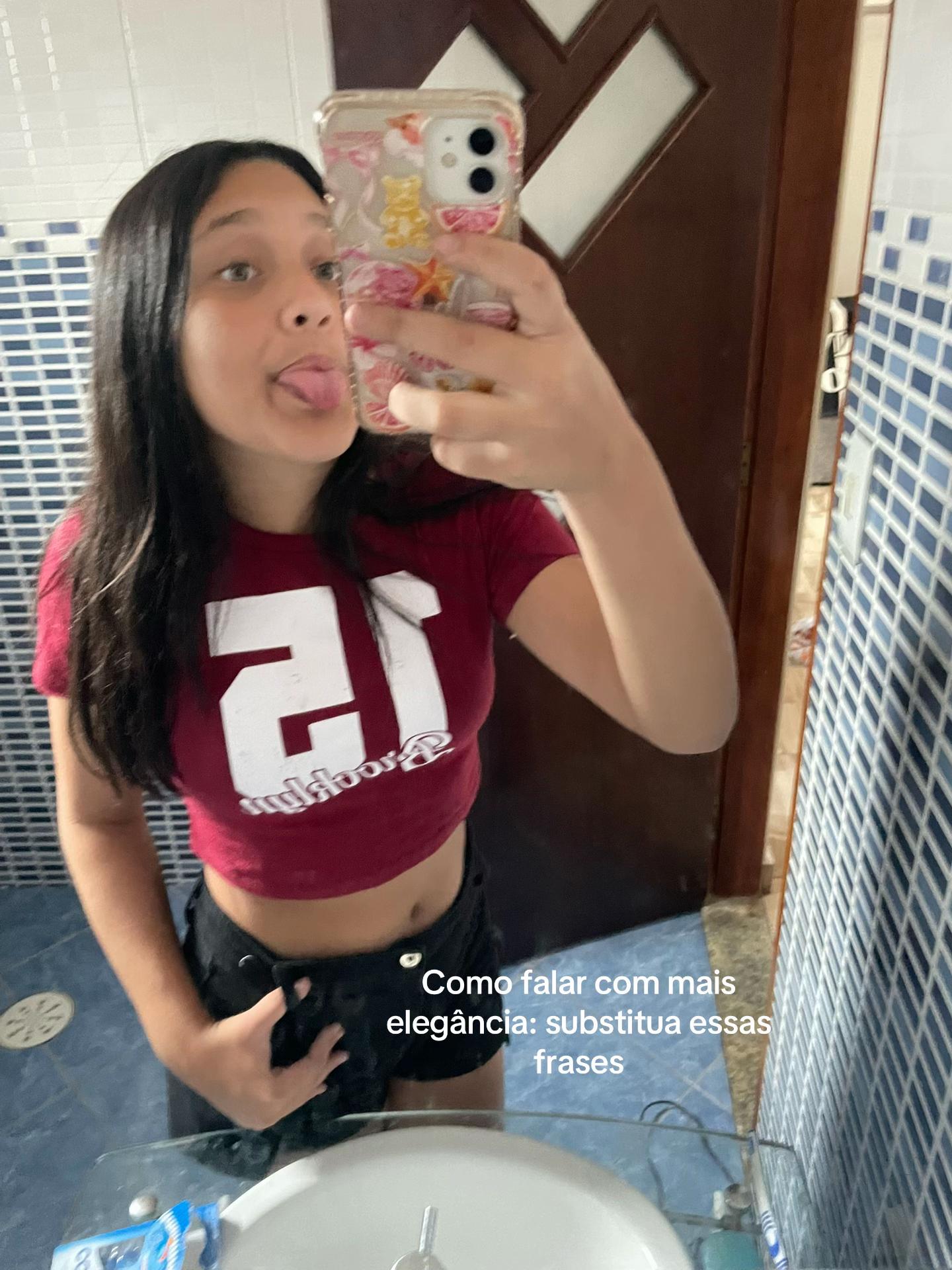 @Secret_mah