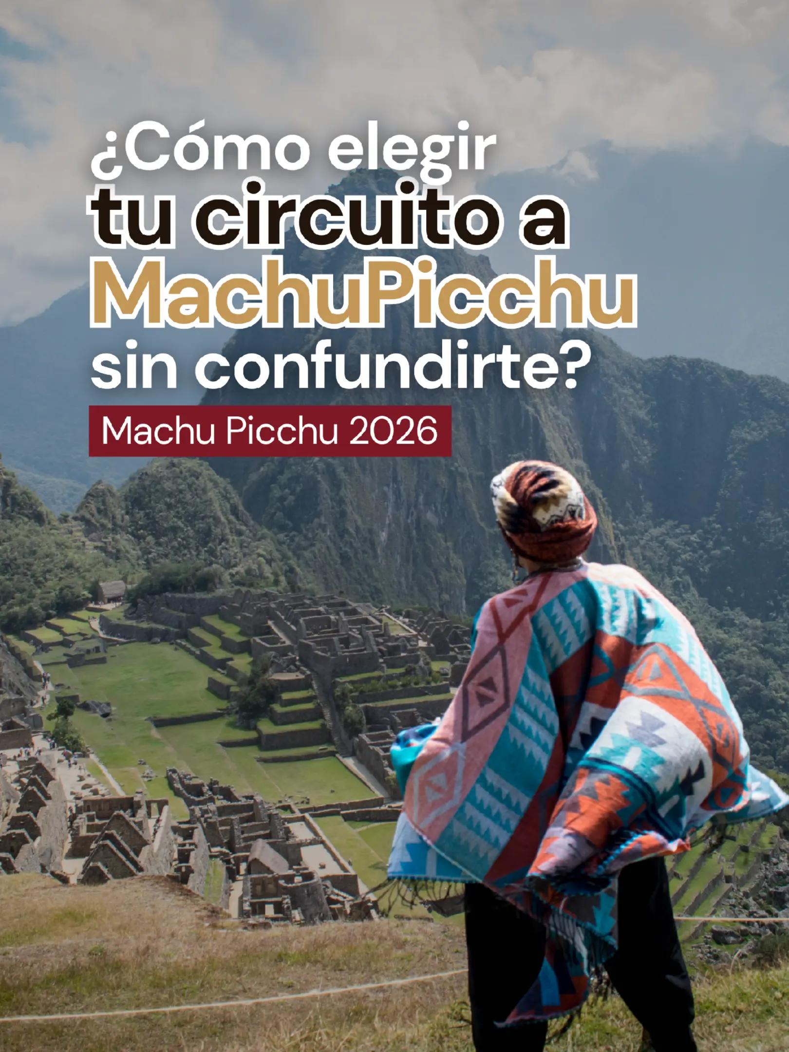 @Kantu Peru Tours