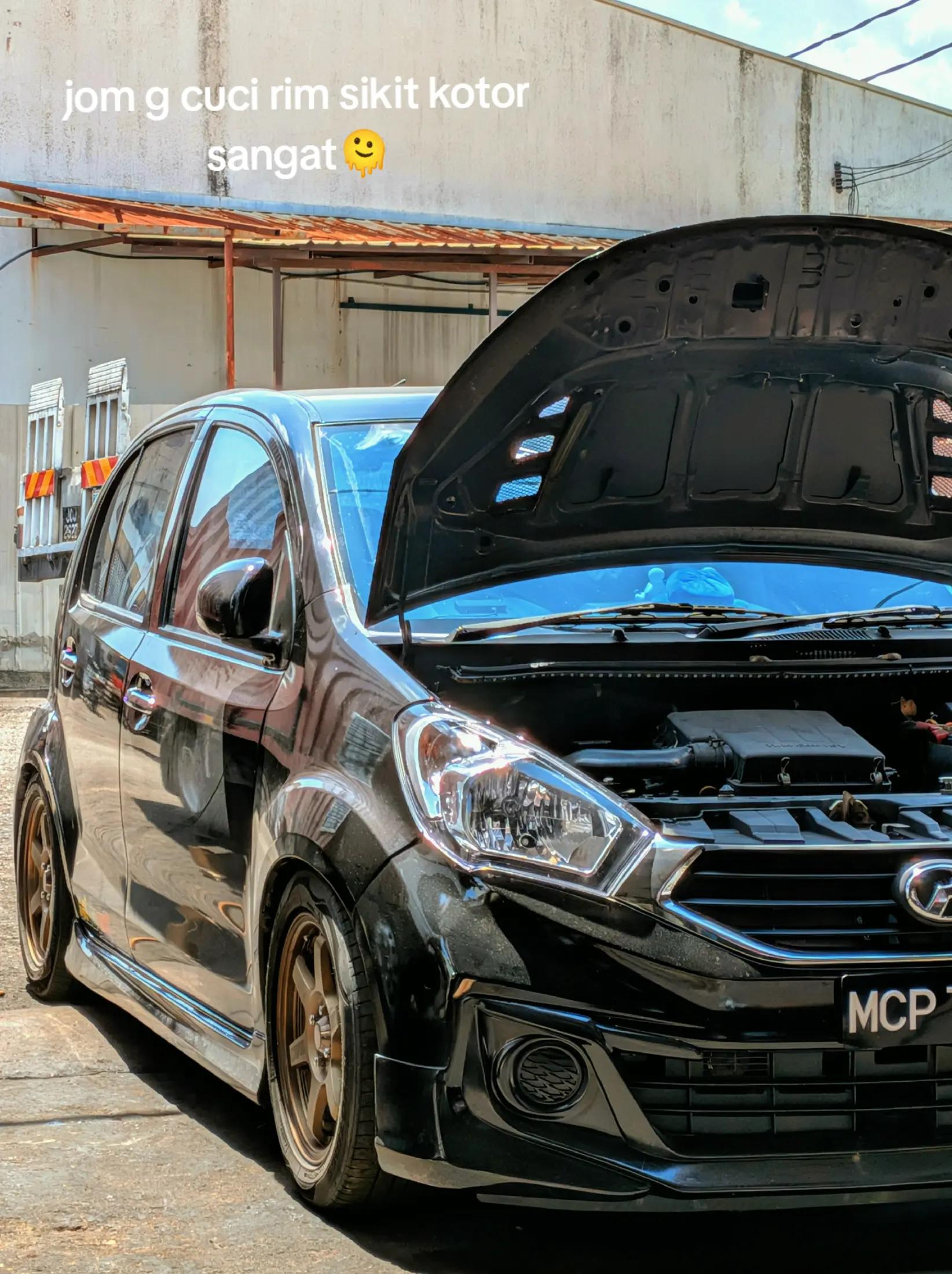 @DannyCustom🔰