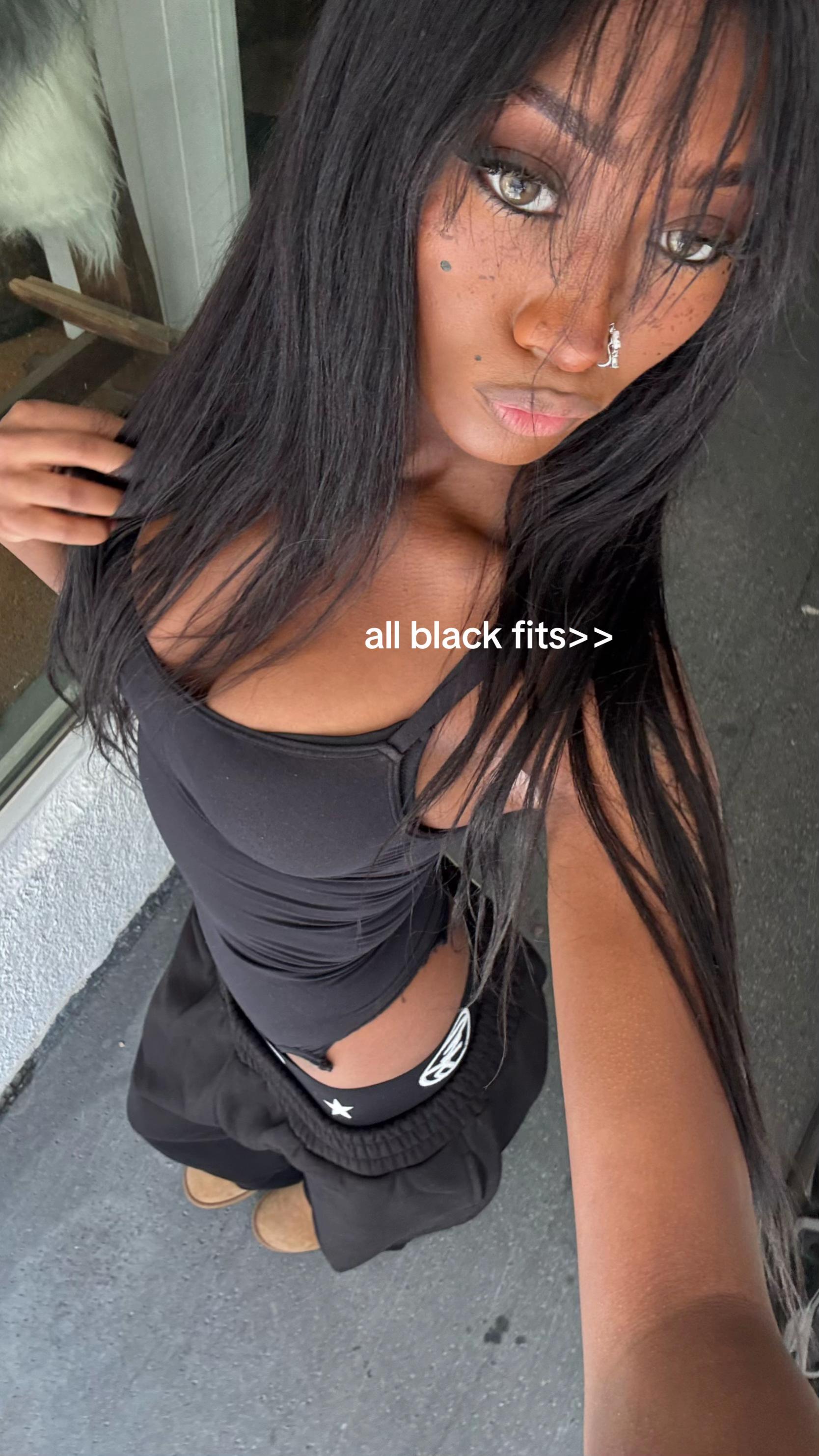 @luh.bootyvert