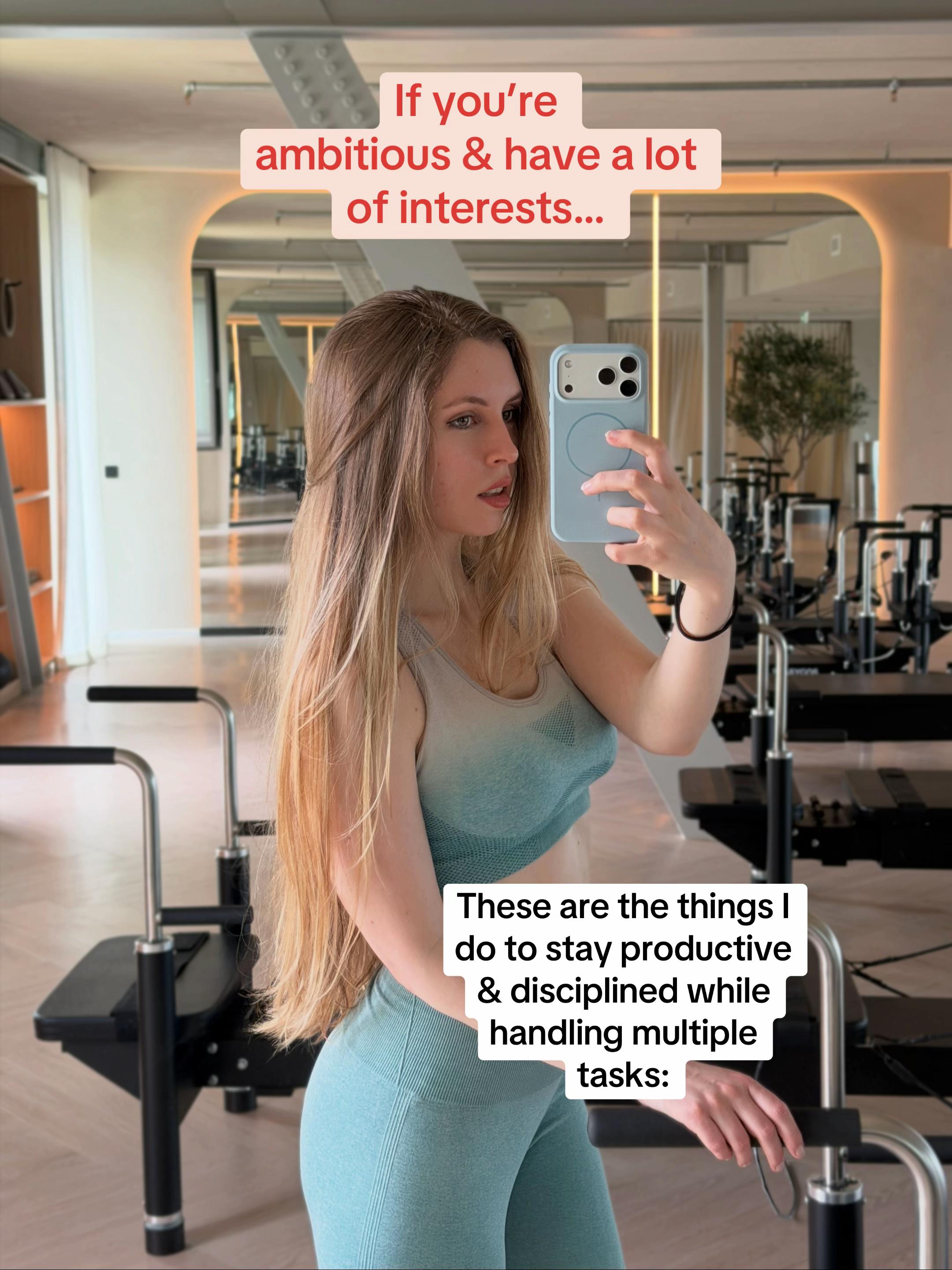 @Iva Kosic