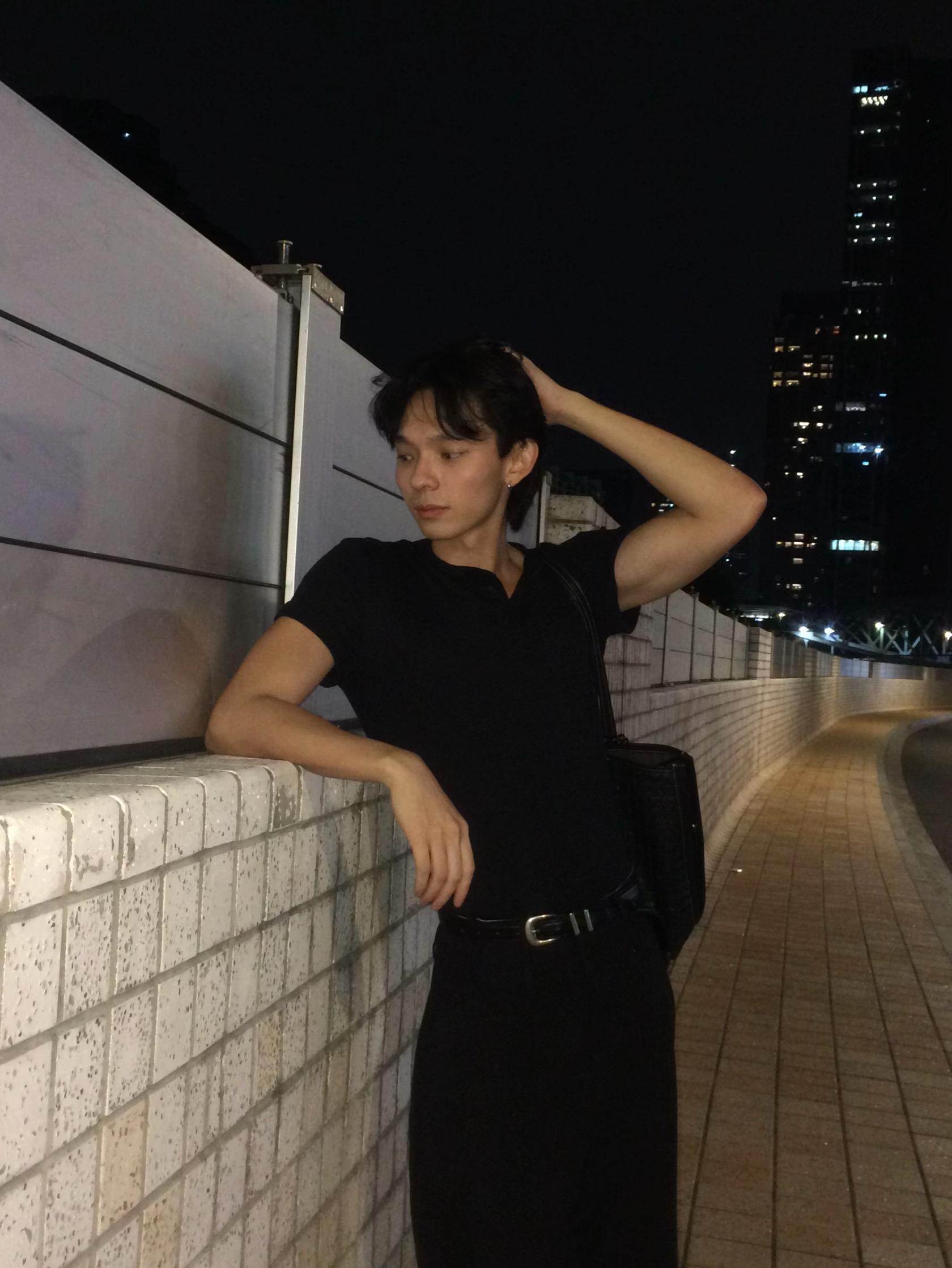 @kitkuan