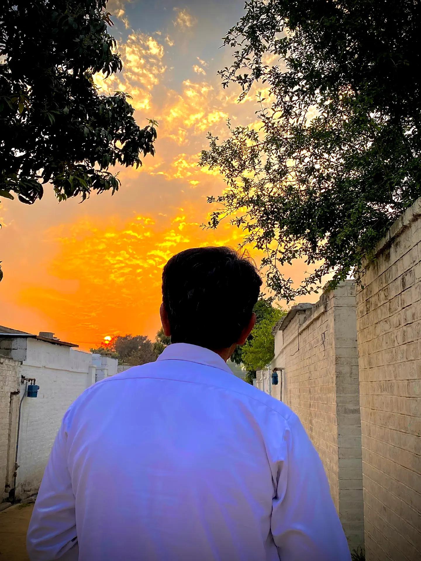 @Maan ji