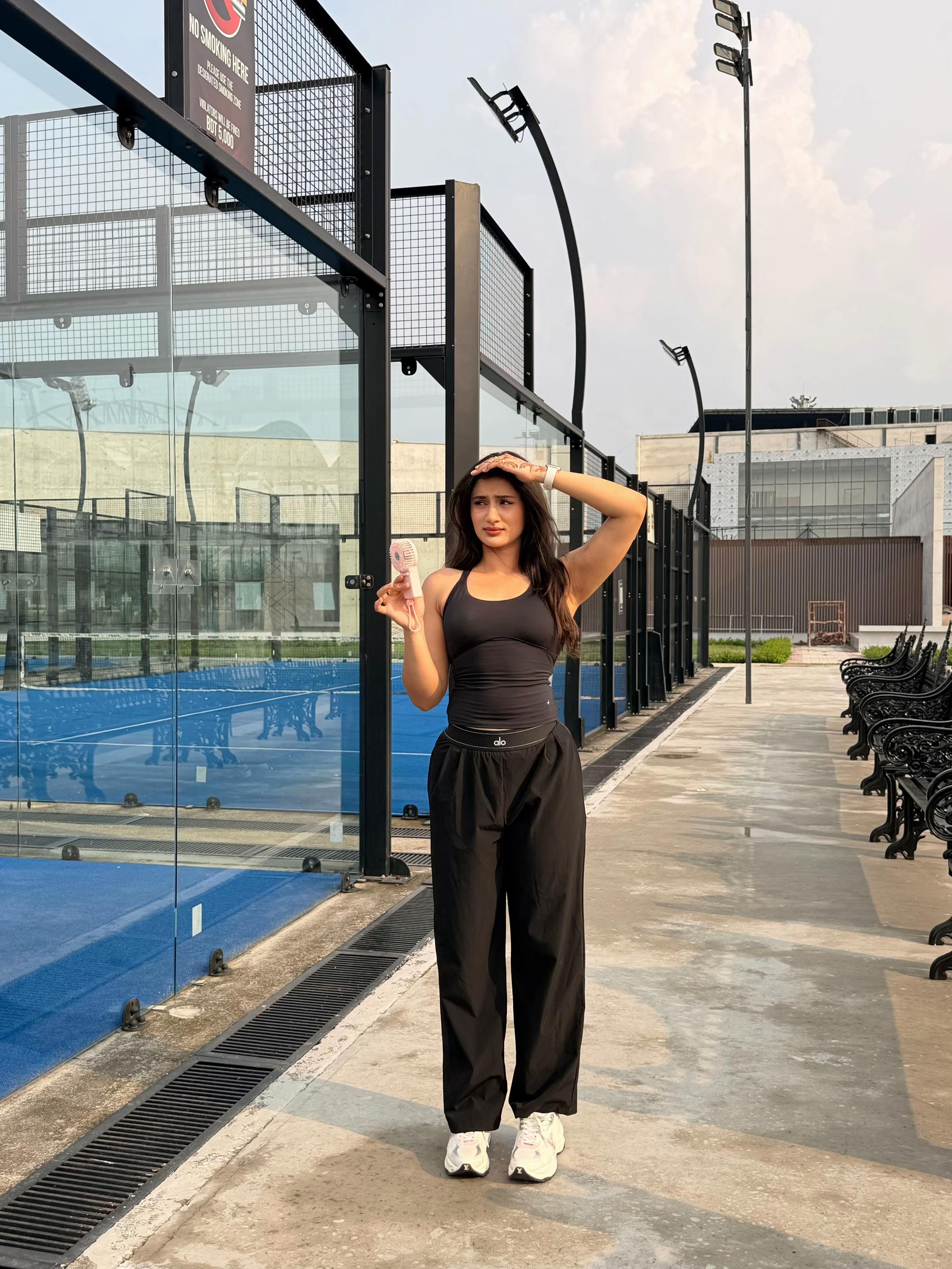 @🐒anjana
