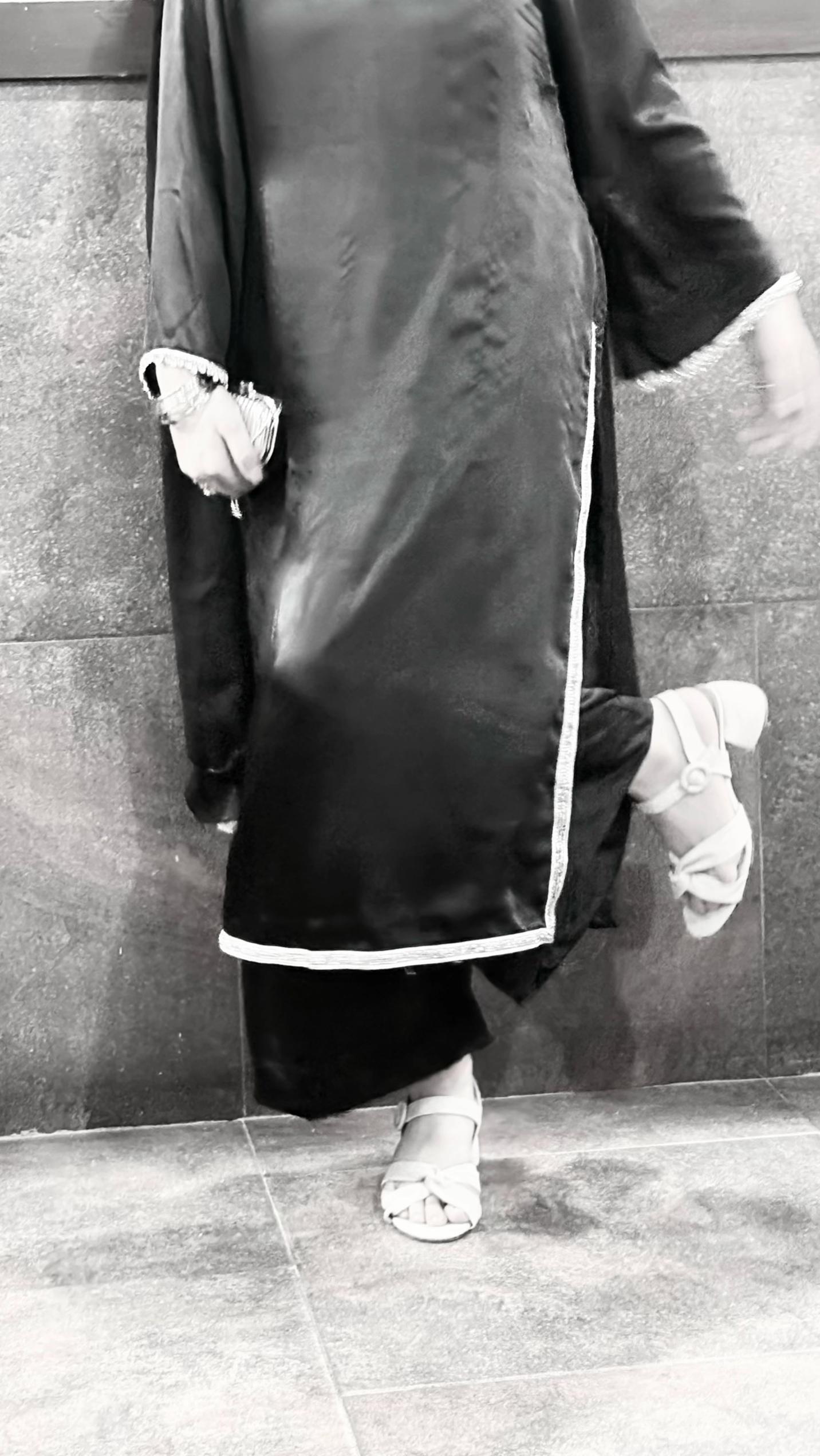 @1nsha9