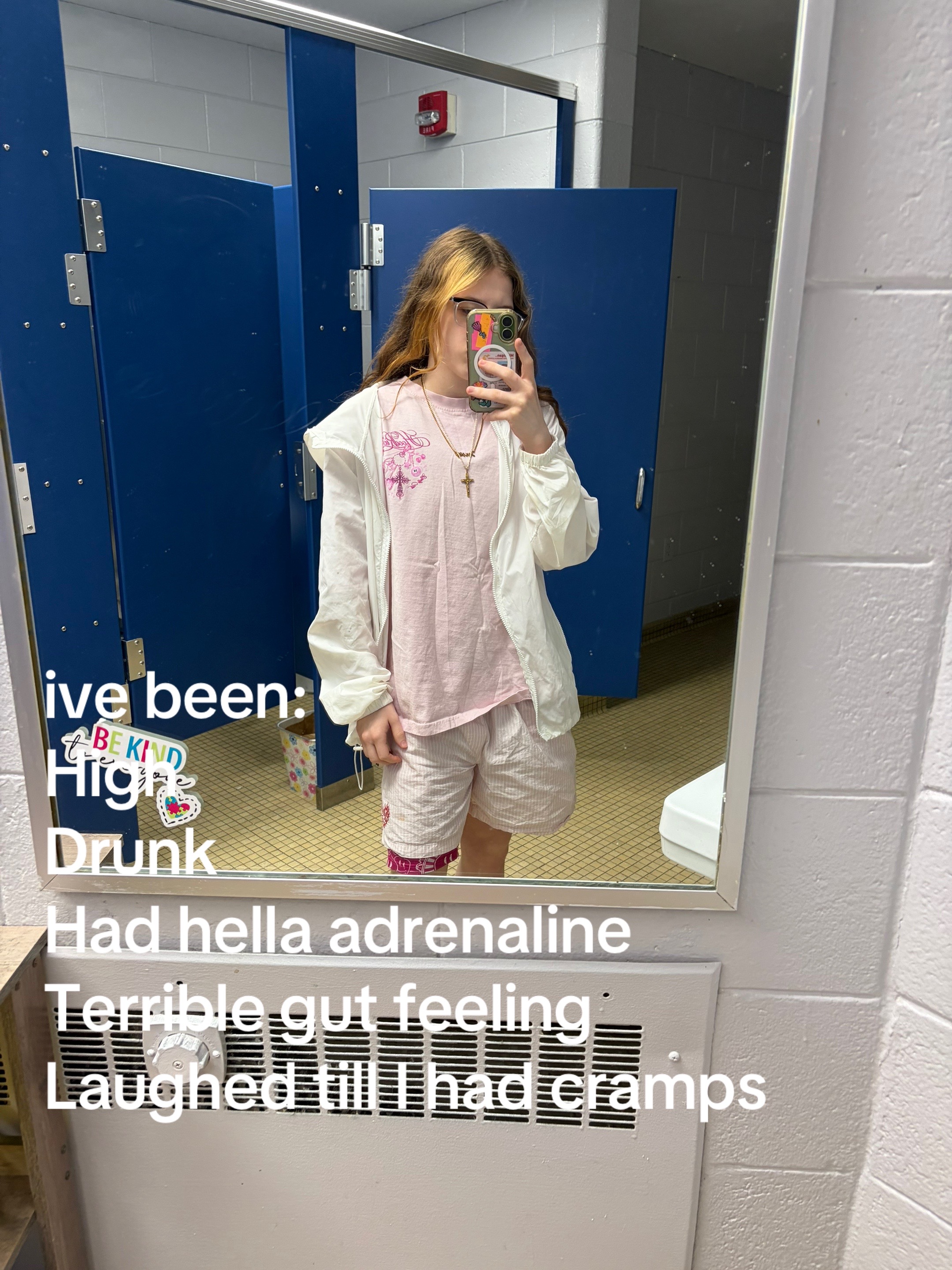 @j💫