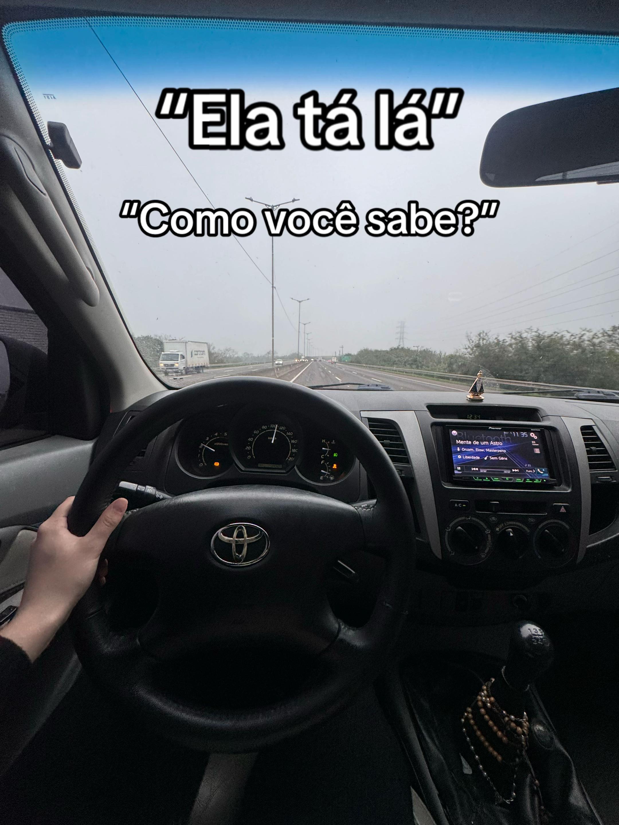 @Vitória Salazar