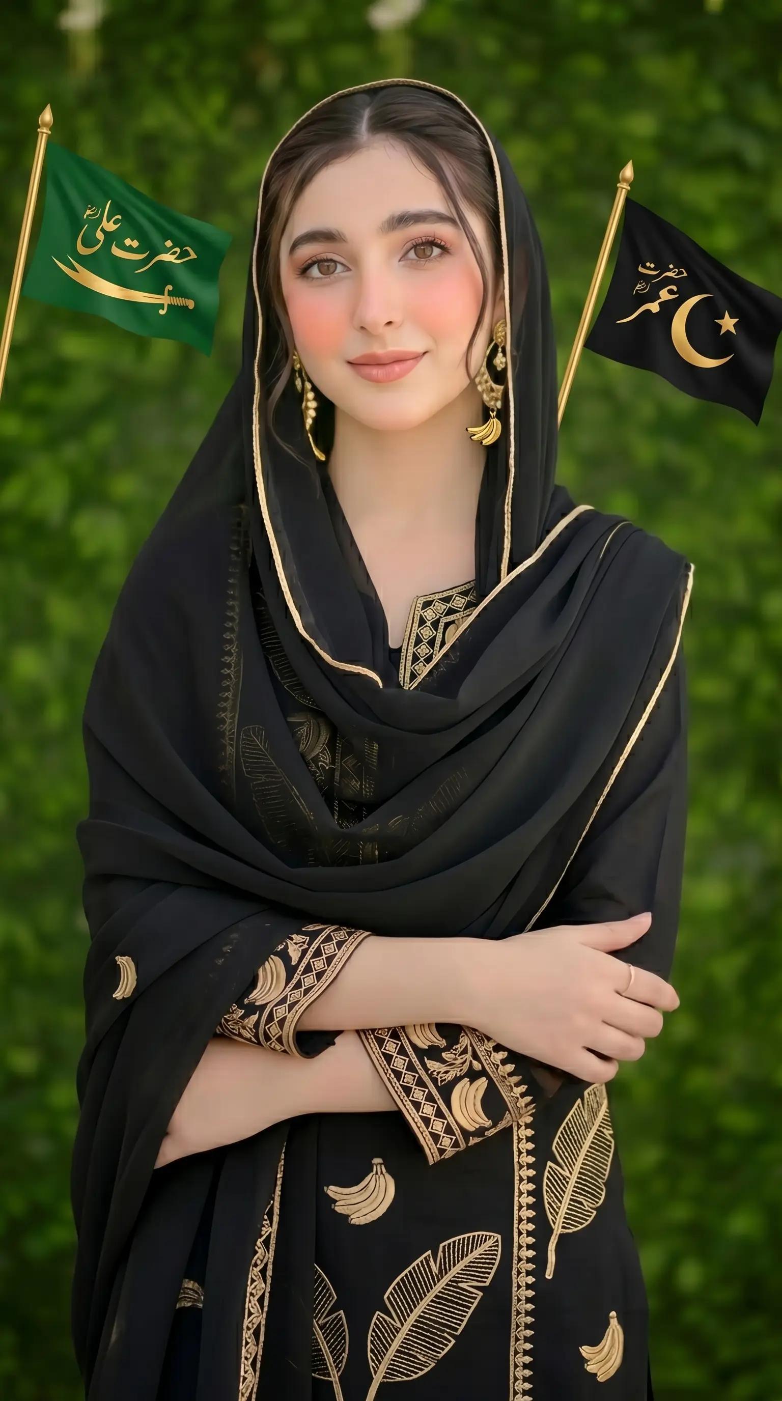 @Ayesha shhzad,'official480