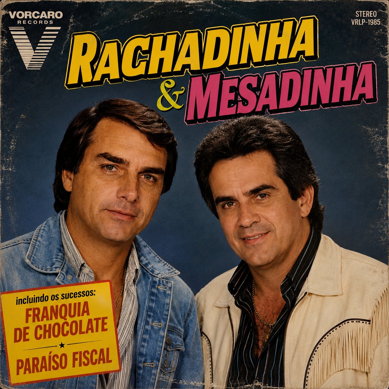 @thiagocaetanoalves@gmail.com