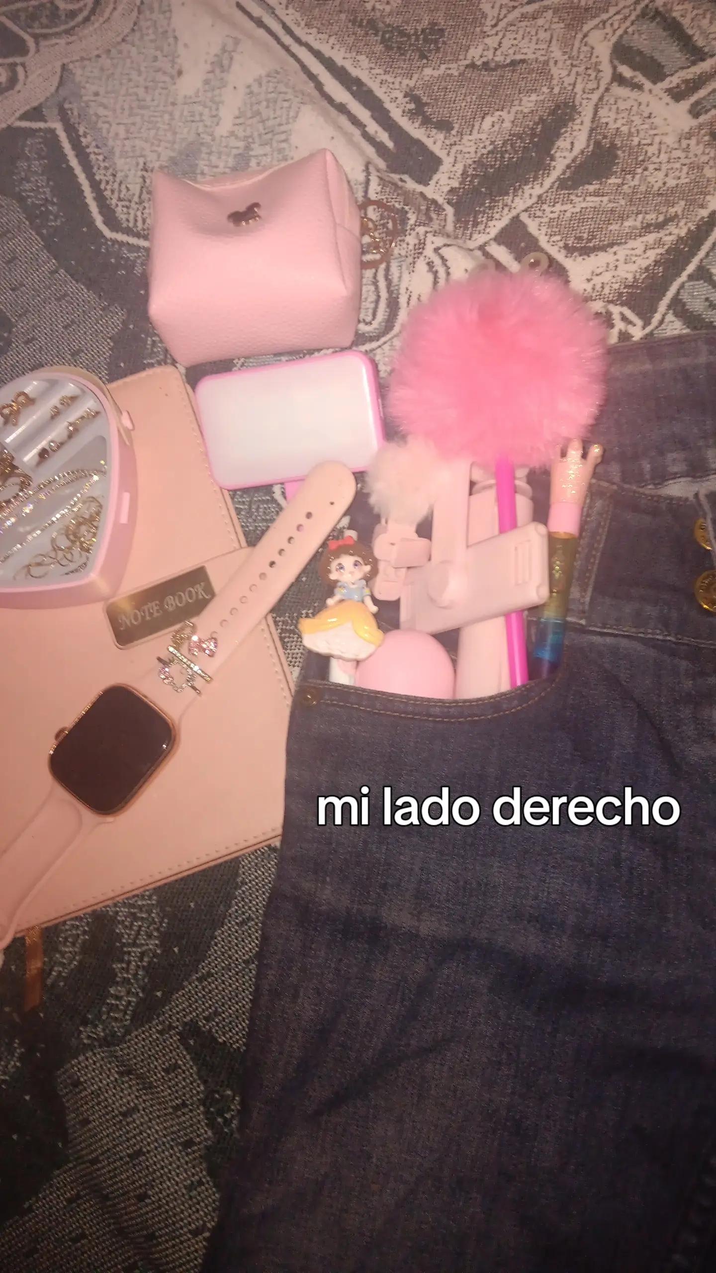 @keiri